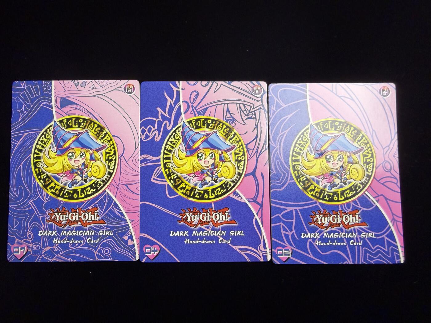 奇点卡牌限时专场 新品 亲签 限编 所有卡牌独家赞助 部分卡牌支持多宫 流拍商品会循环上架 禁止小号扛价 拒绝套路 部分卡牌设有底价 大家放心拍！祝各位卡牌大佬名流身体健康！