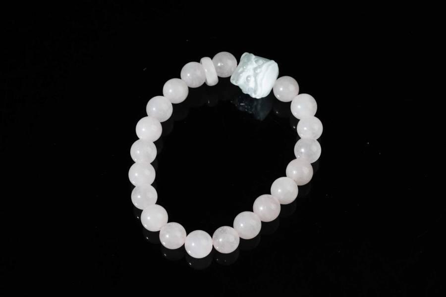 上海都达杂项专场五十八【全场包邮】 