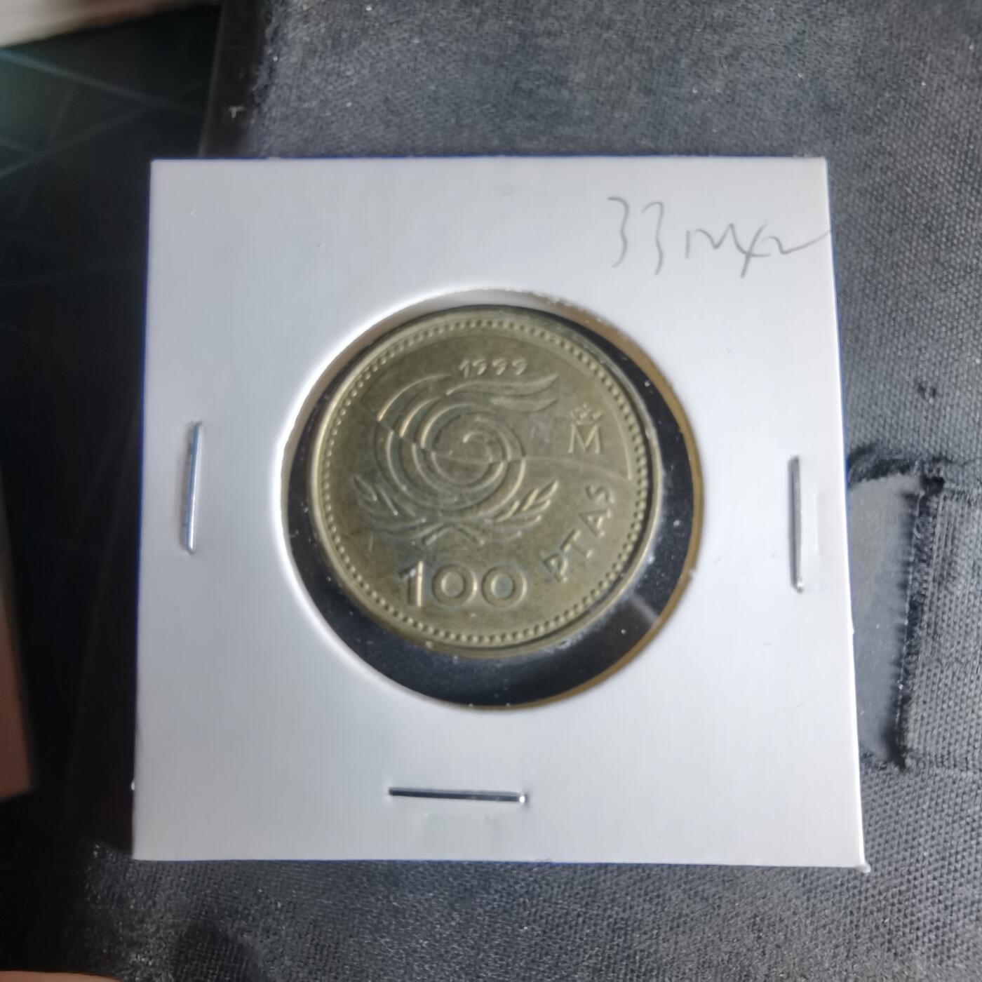 沼泽如烟--第1033场