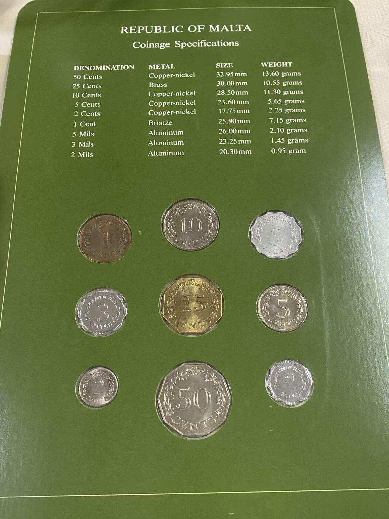 日日生财—方圆世界（全场包邮）