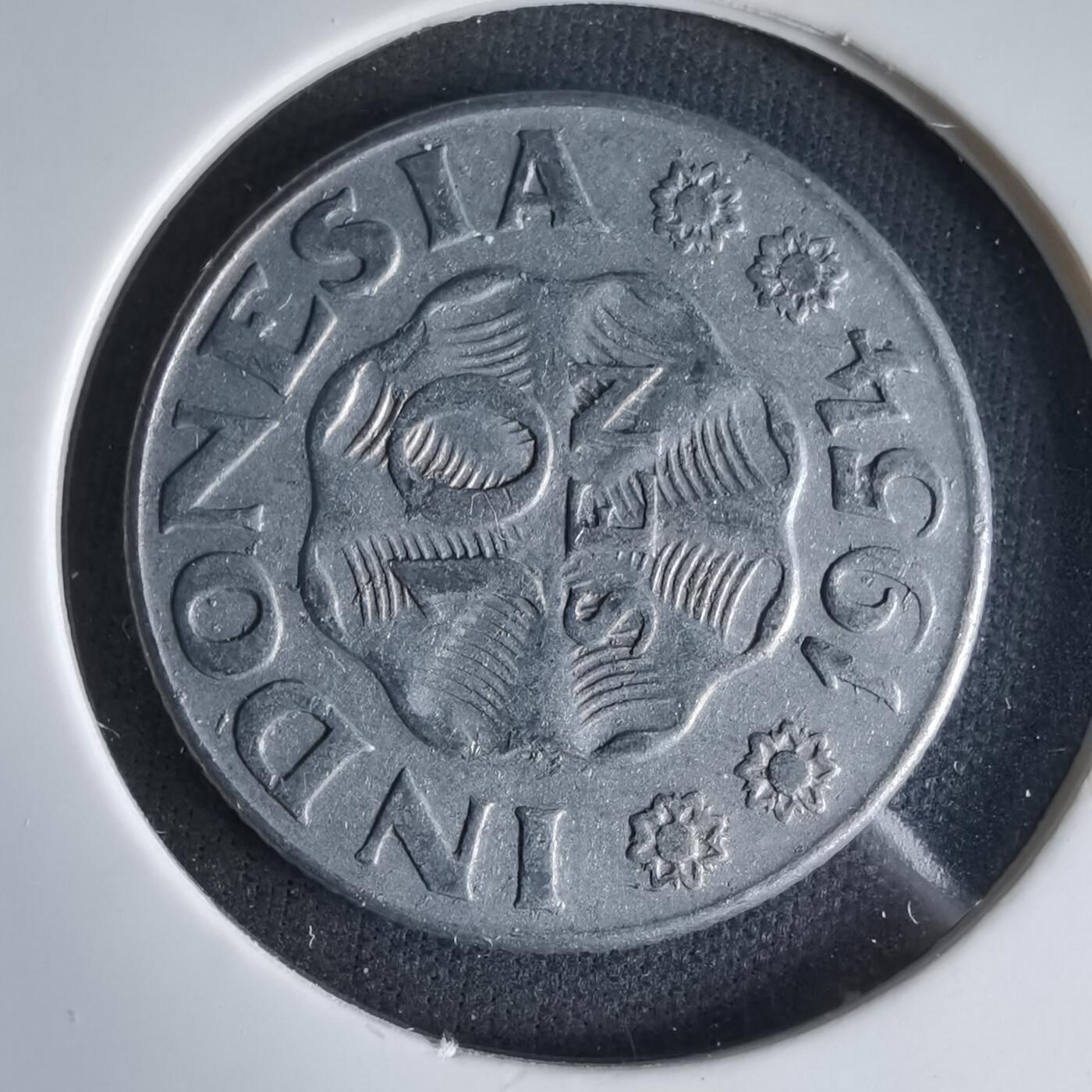 沼泽如烟--第1033场