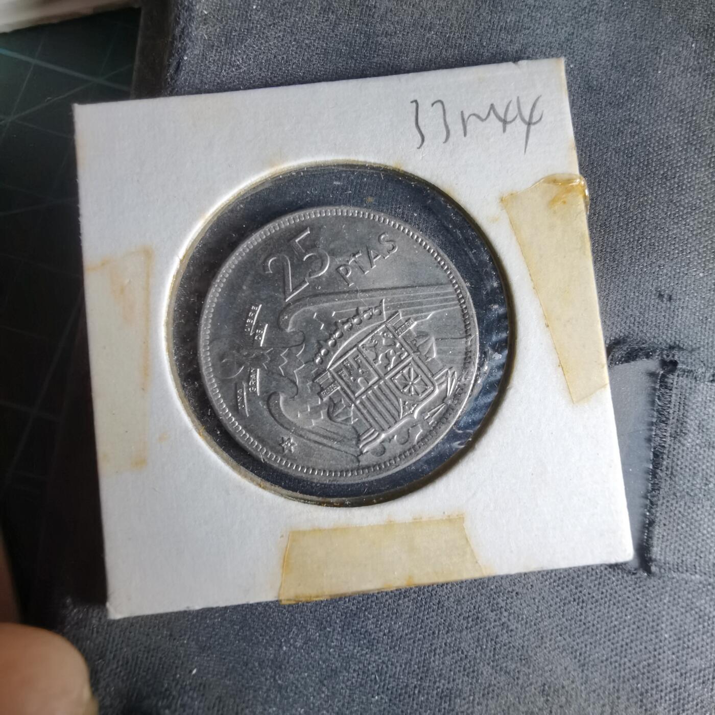 沼泽如烟--第1033场