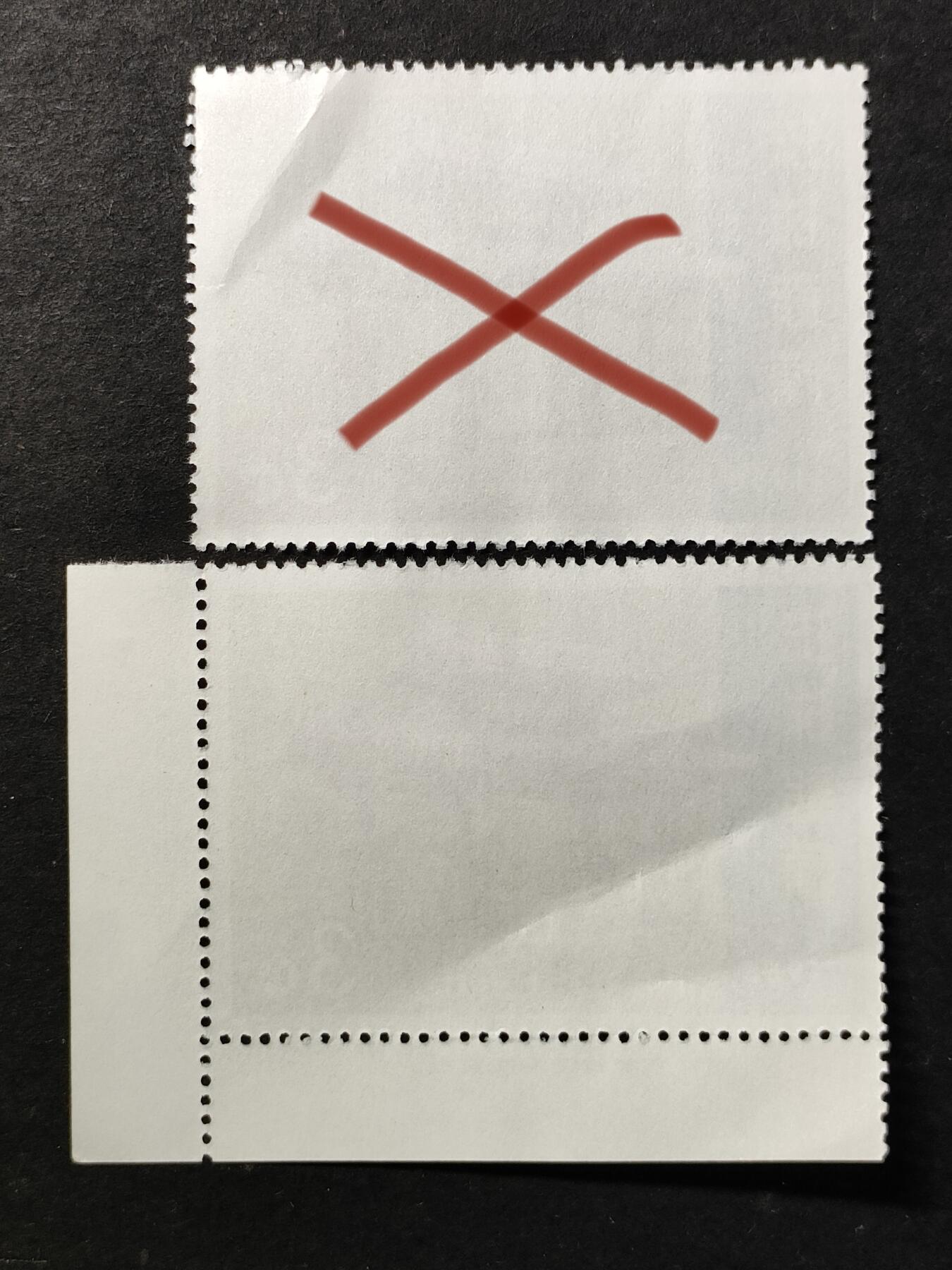 ↓君缘收藏769期☞钱币邮品↓无佣金、可寄存、满30元包邮  琉球邮票，1958年守礼门复原纪念邮票1全