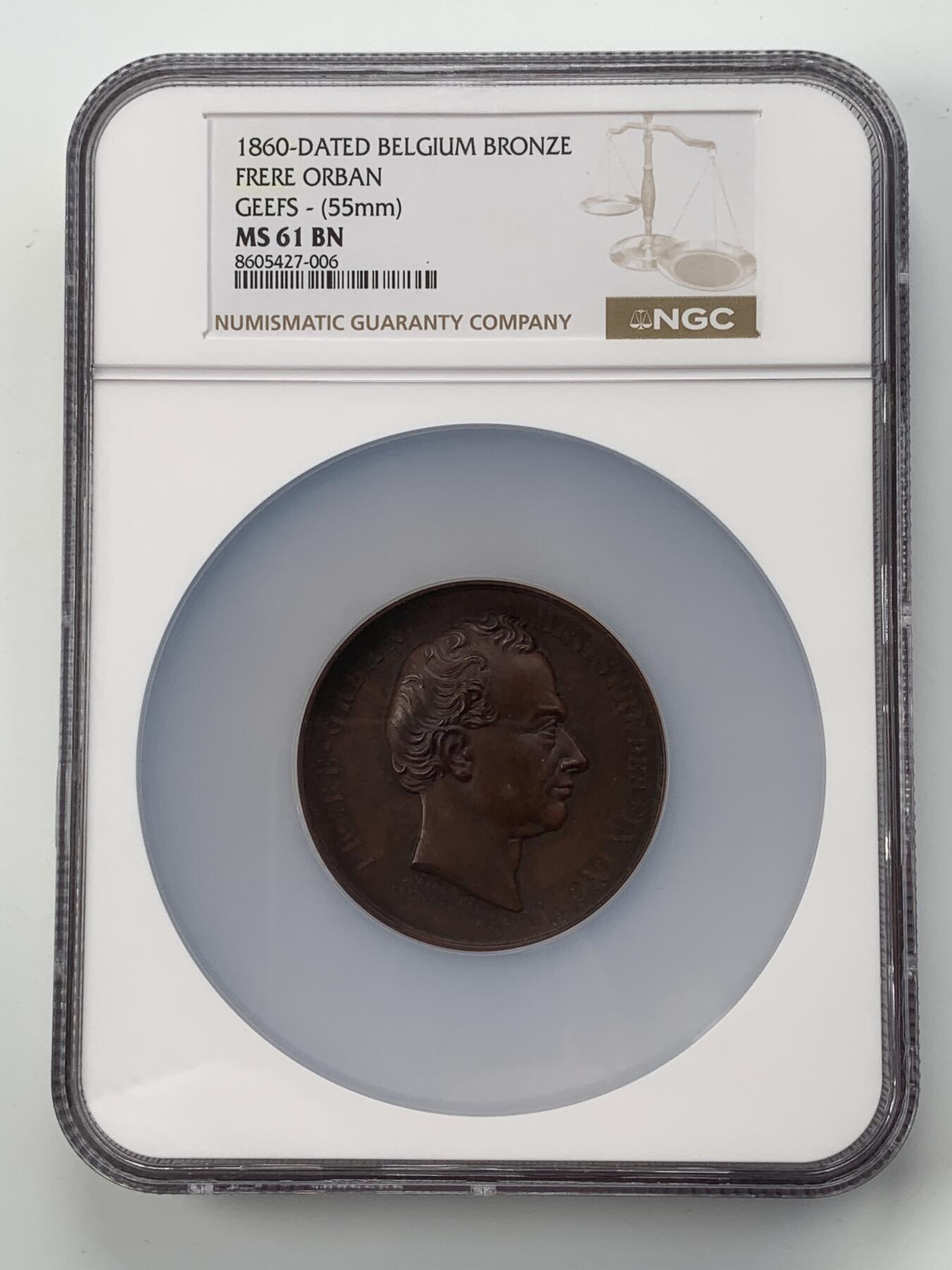 掌中浮雕-藏着的欧洲第056场