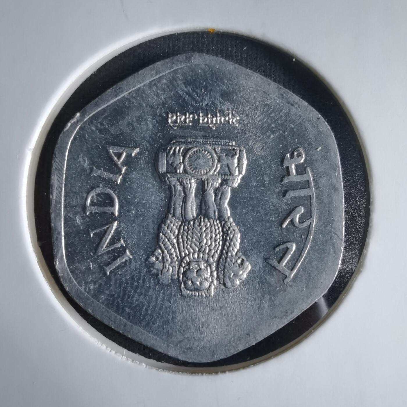 沼泽如烟--第1033场 印度1988年20派沙