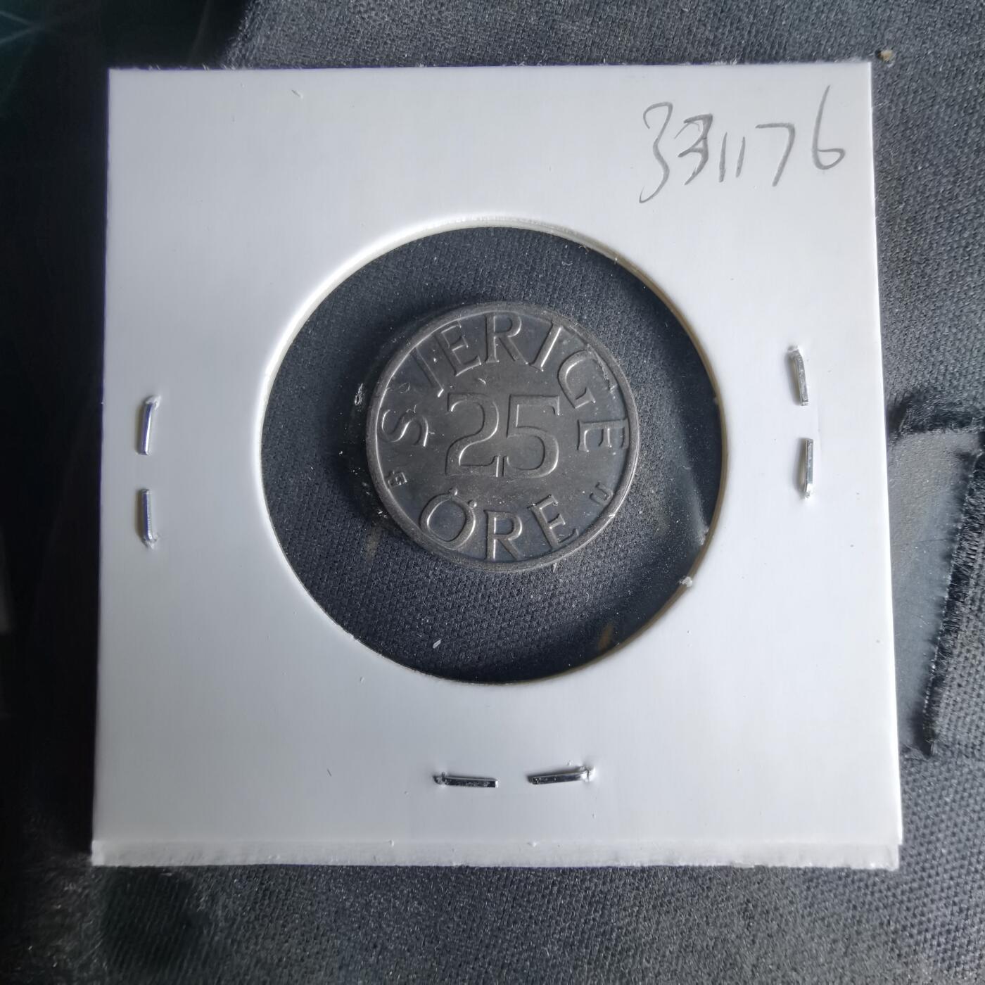 沼泽如烟--第1033场