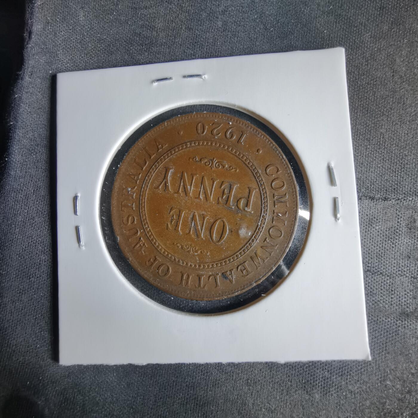 沼泽如烟--第1033场