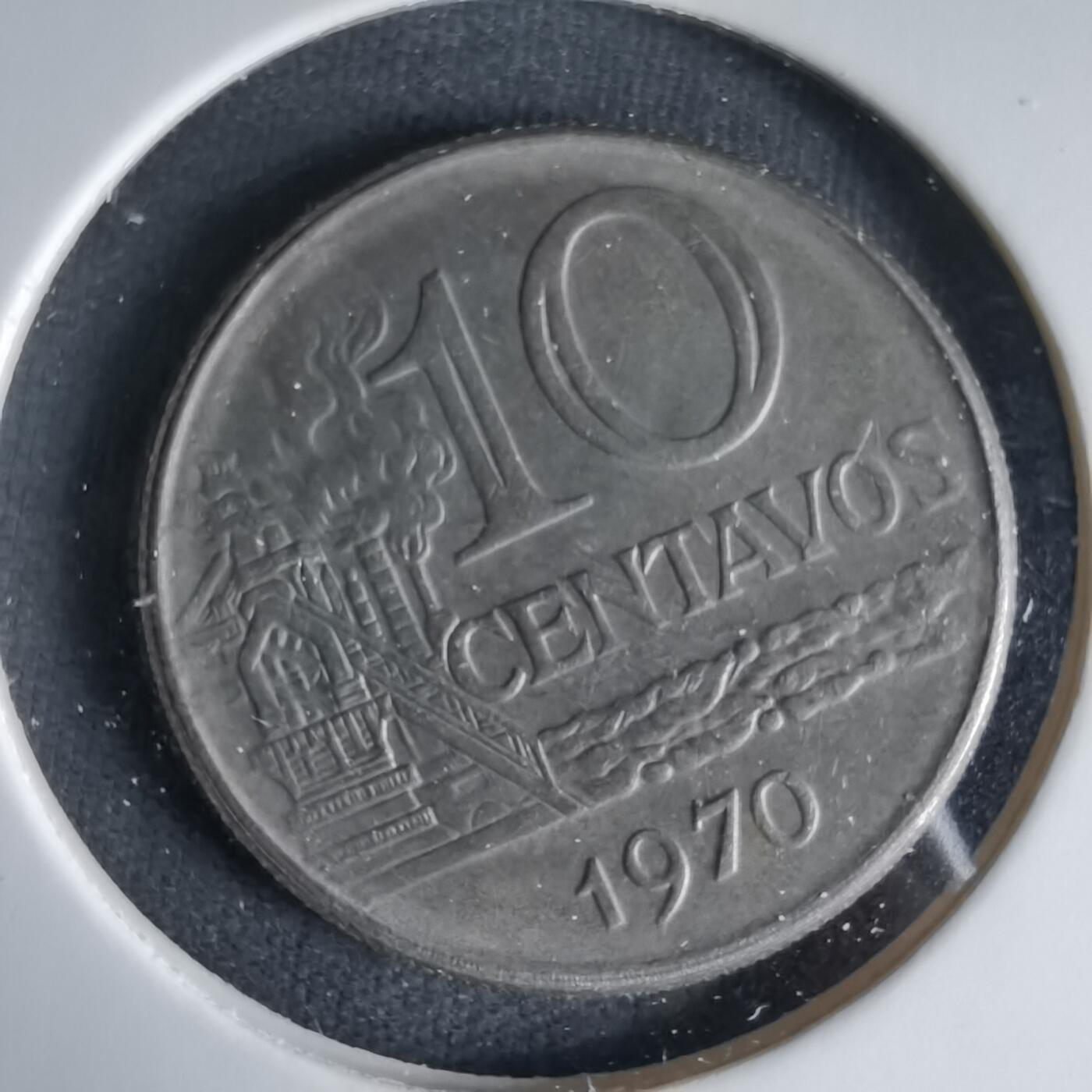 沼泽如烟--第1033场