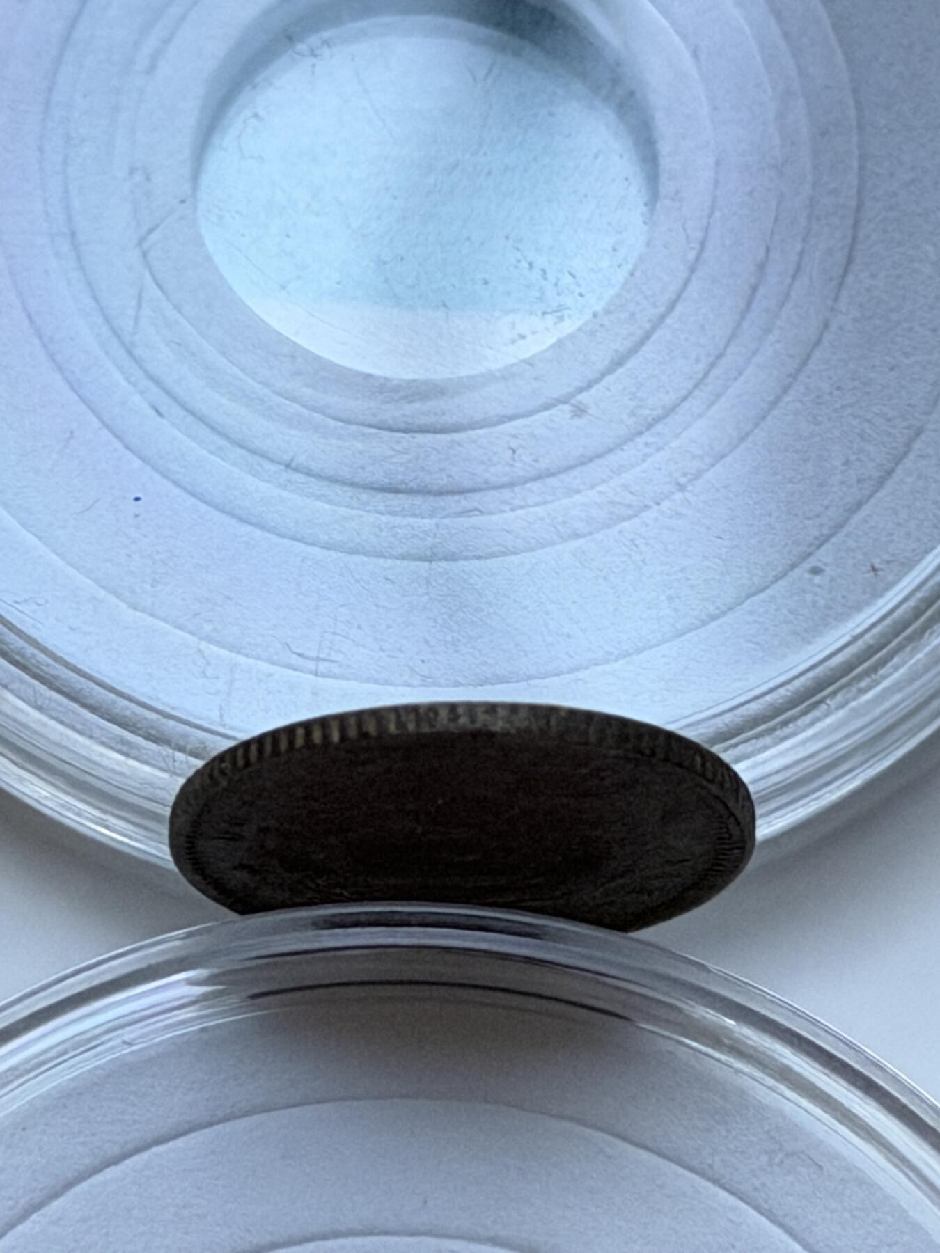 海外回流精品拍卖（七） 湖北省造光绪元宝-包入盒