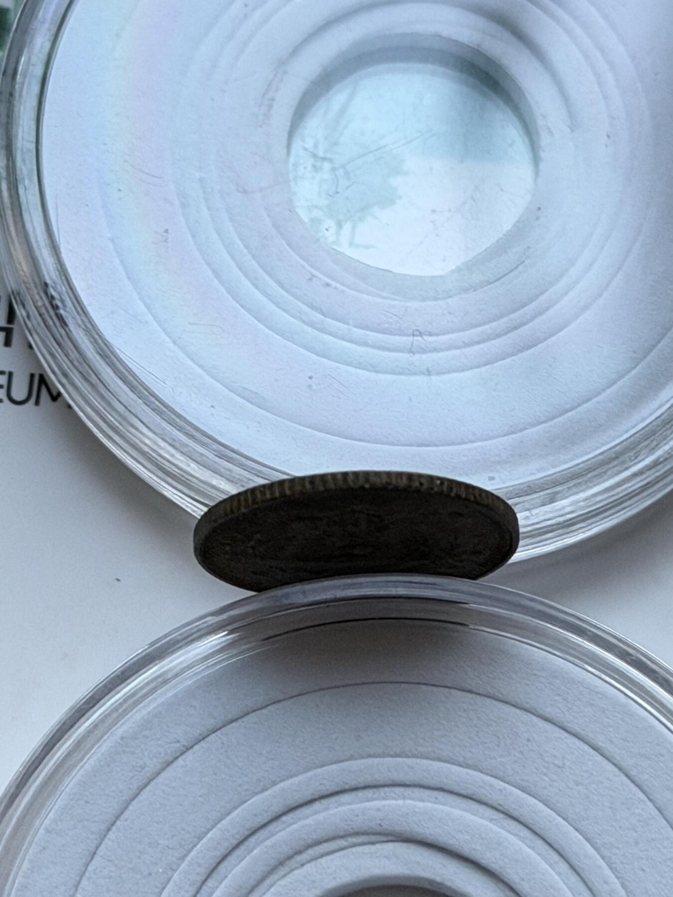 海外回流精品拍卖（七） 湖北省造光绪元宝-包入盒