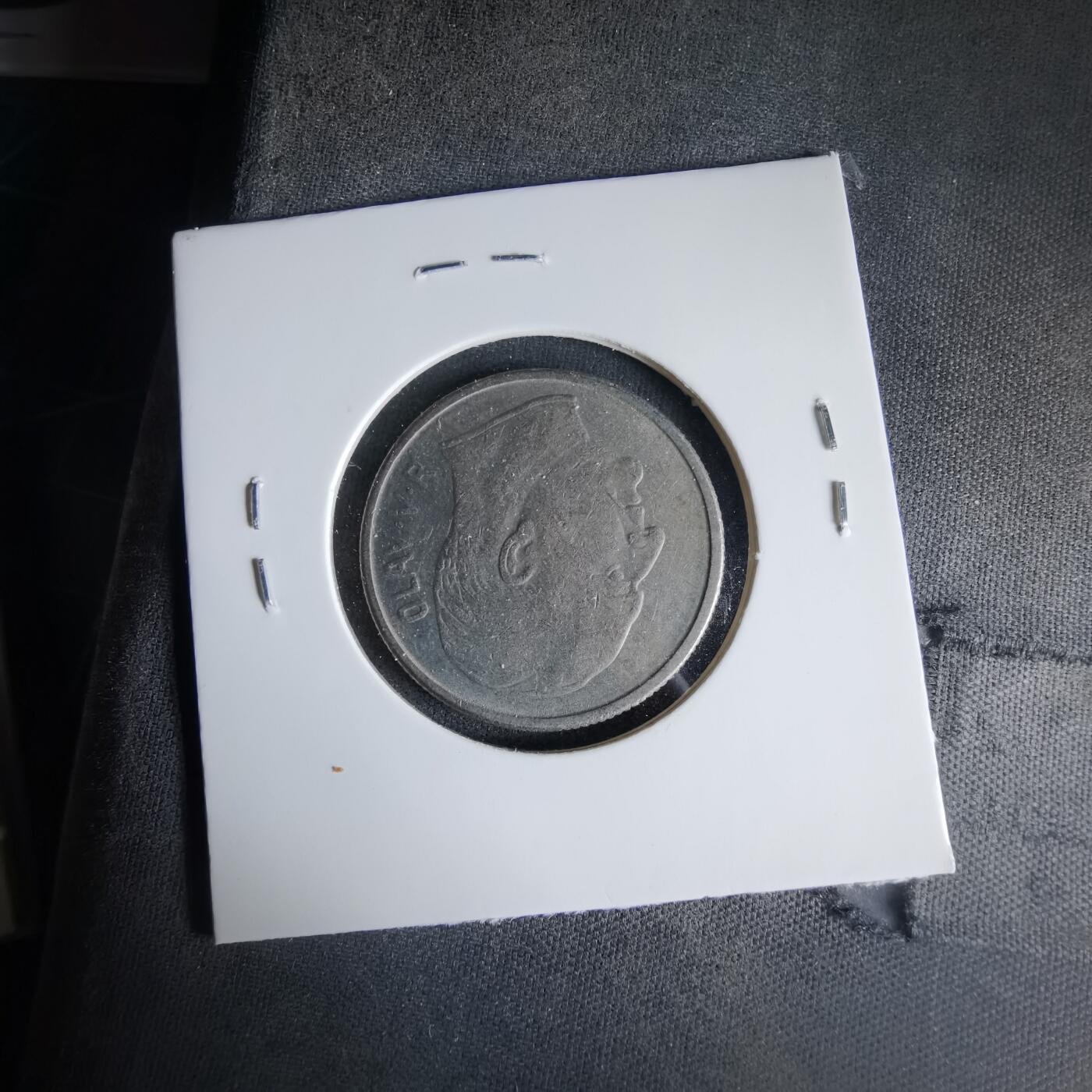 沼泽如烟--第1033场