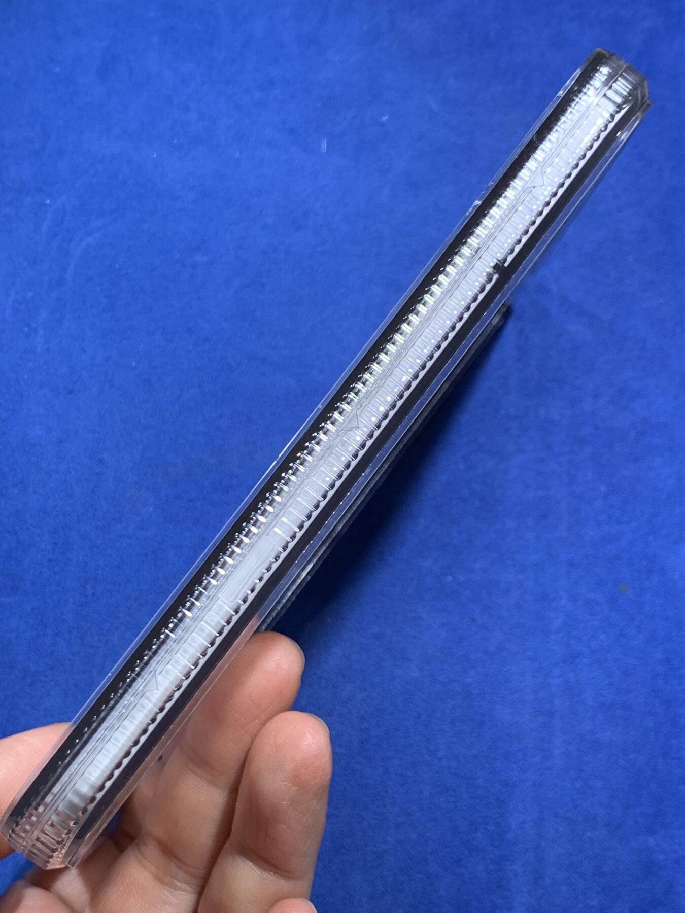 《竞宝斋》第474场 周日，周一 2场连拍 （全场包邮）欢迎送拍 NGC MS64BN 比利时1858皇家美术与文学协会50周年庆典铜章 巧克力色雅典娜与衔尾蛇