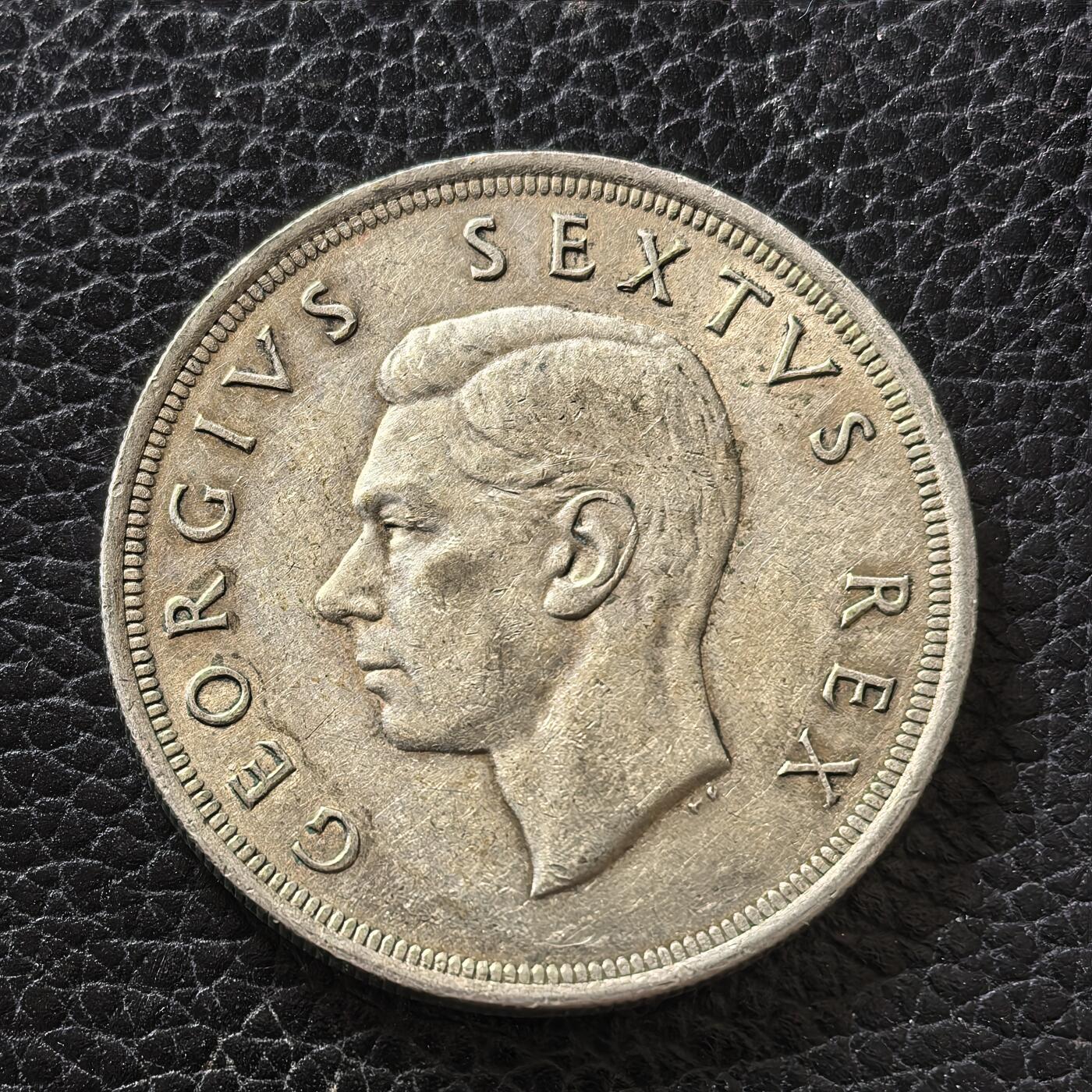 道一币馆币章第一百七十二场