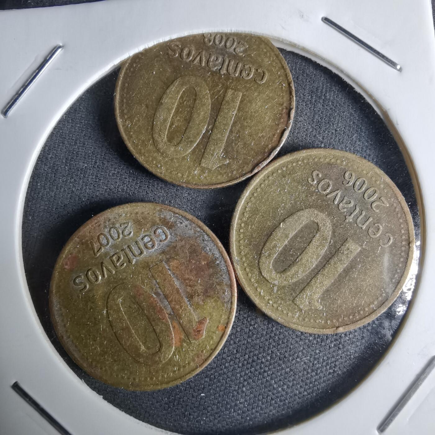 沼泽如烟--第1029场 阿根廷三枚