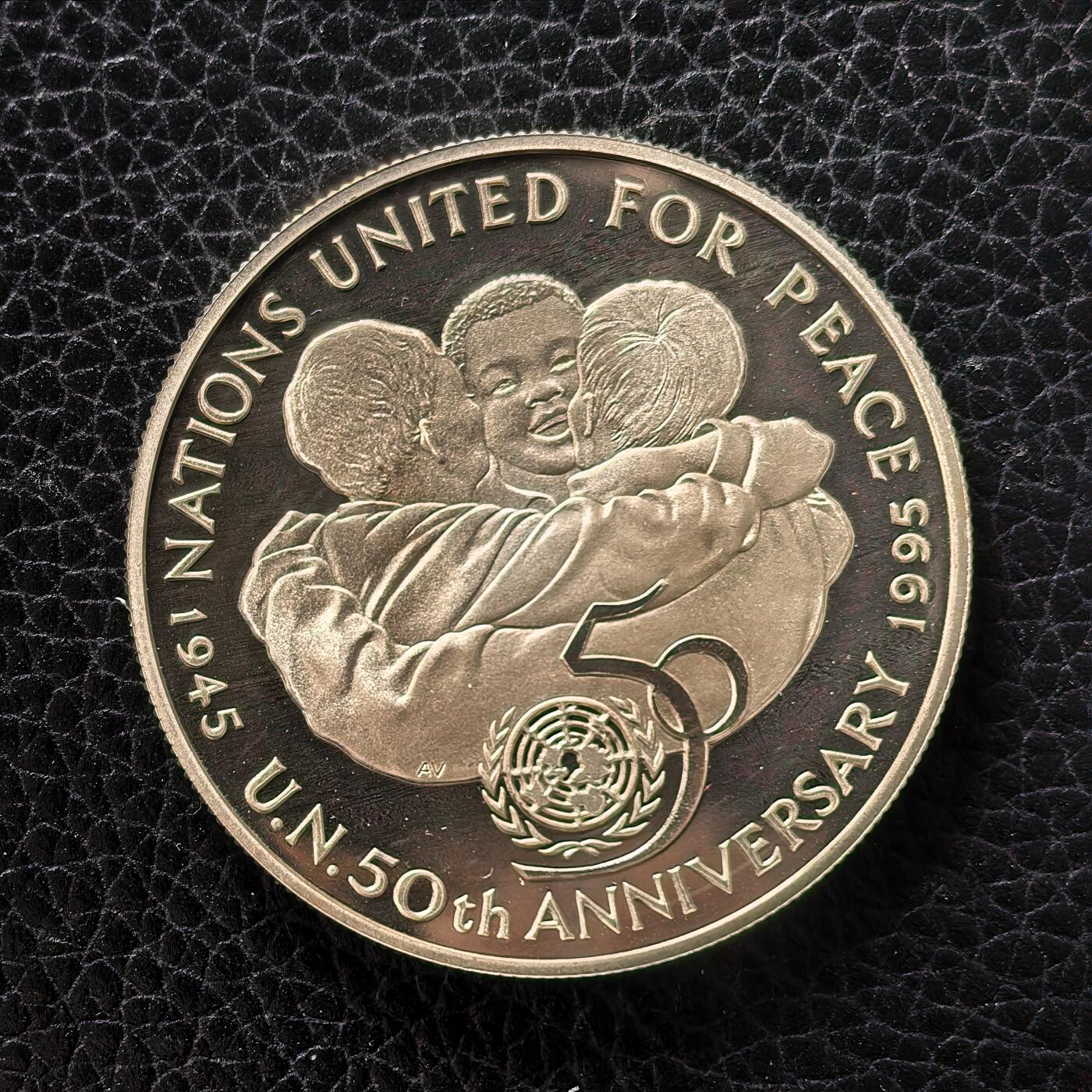 道一币馆币章第一百七十二场