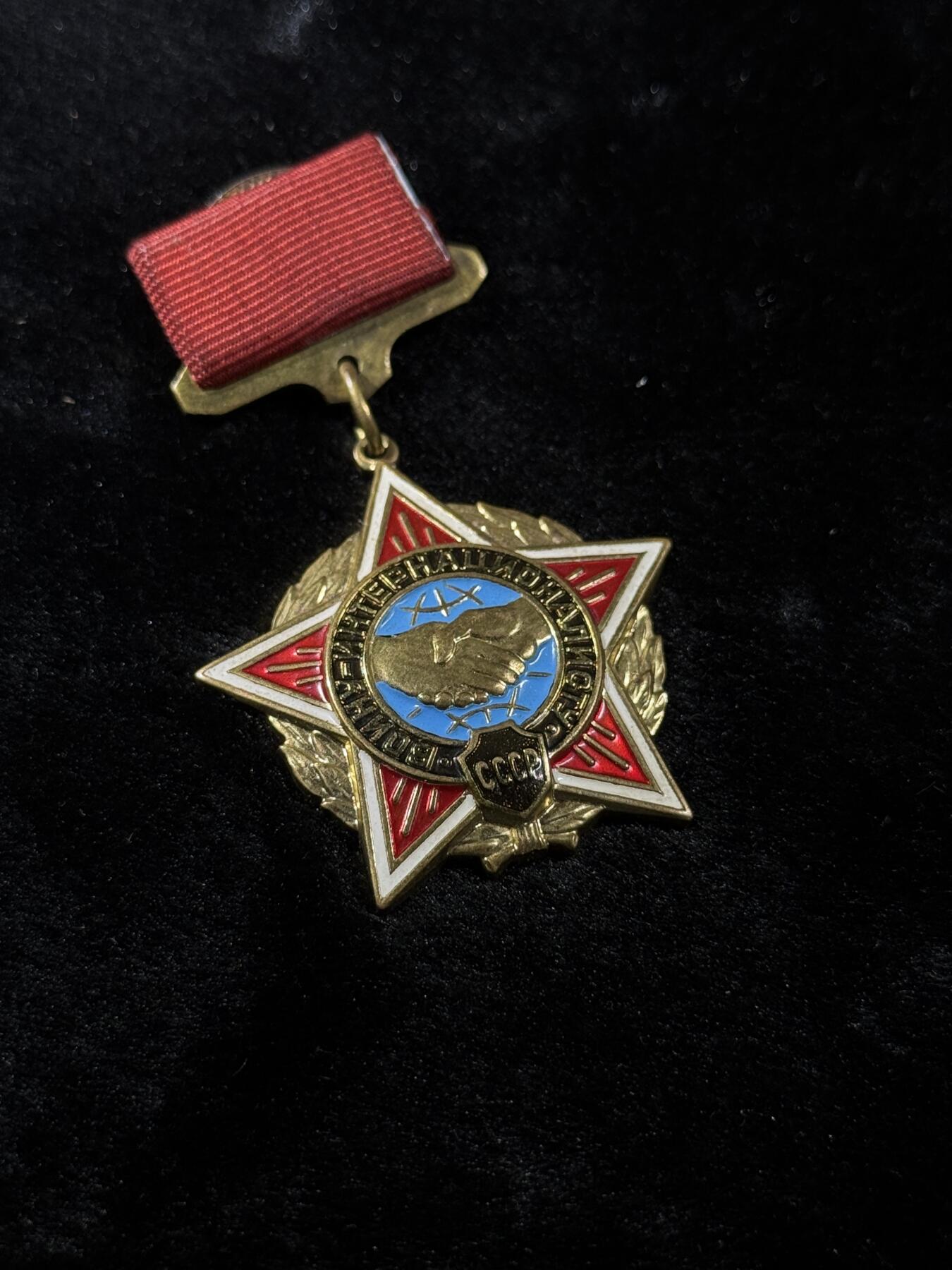 戎马世界章牌大赏，第112期