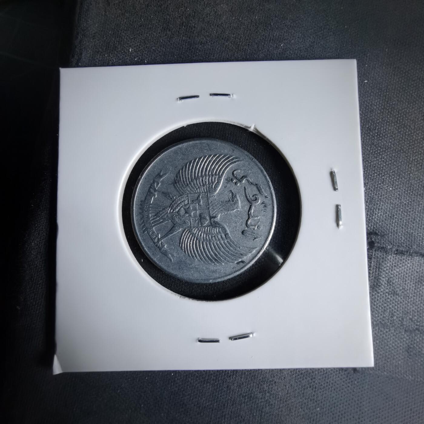 沼泽如烟--第1033场