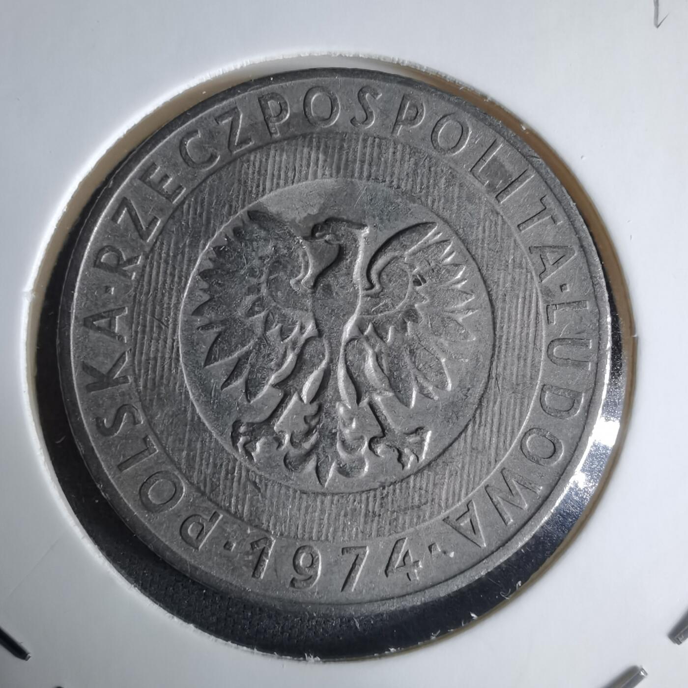 沼泽如烟--第1029场