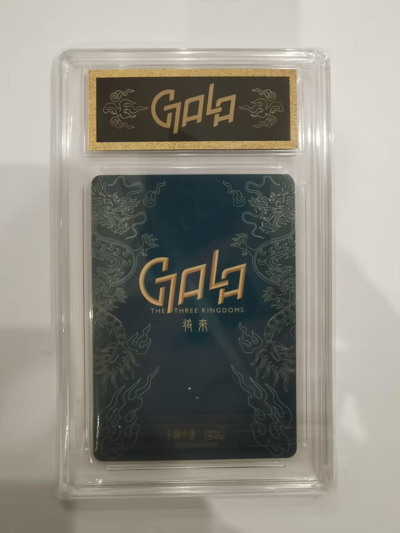 言遇卡牌 第六期【2026.03.28周六晚22：00截拍】新人闲置 欢迎捡漏