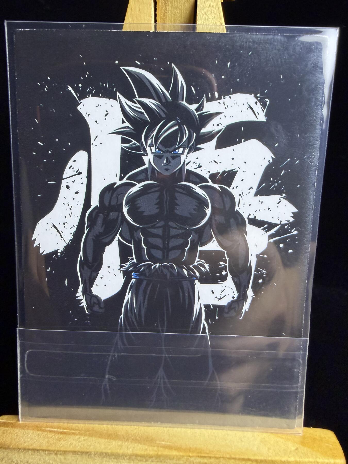 奇点卡牌限时专场 新品 亲签 限编 所有卡牌独家赞助 部分卡牌支持多宫 流拍商品会循环上架 禁止小号扛价 拒绝套路 部分卡牌设有底价 大家放心拍！祝各位卡牌大佬名流身体健康！ 奇点卡牌 满赠 龙珠特藏卡