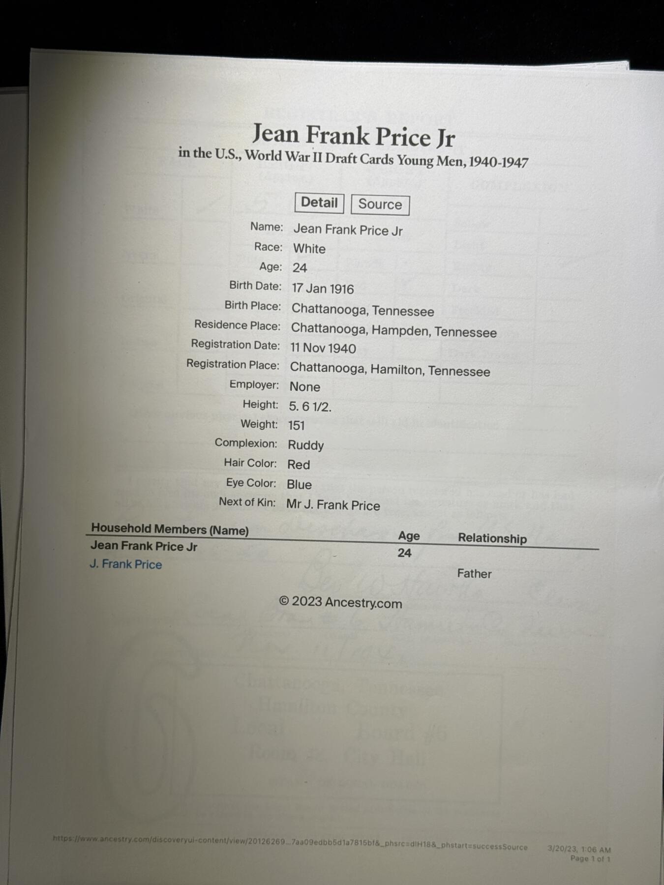 戎马世界章牌大赏，第112期