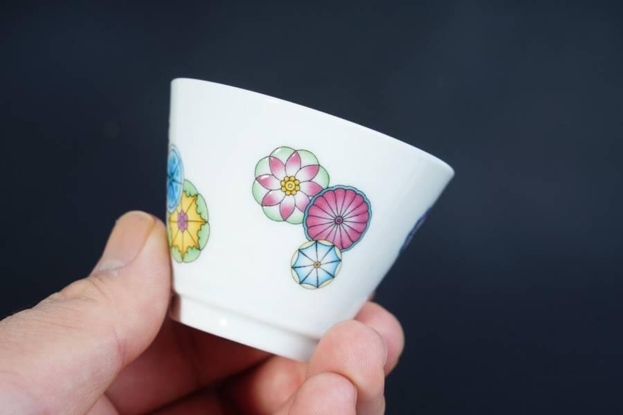 上海都达杂项专场五十八【全场包邮】 