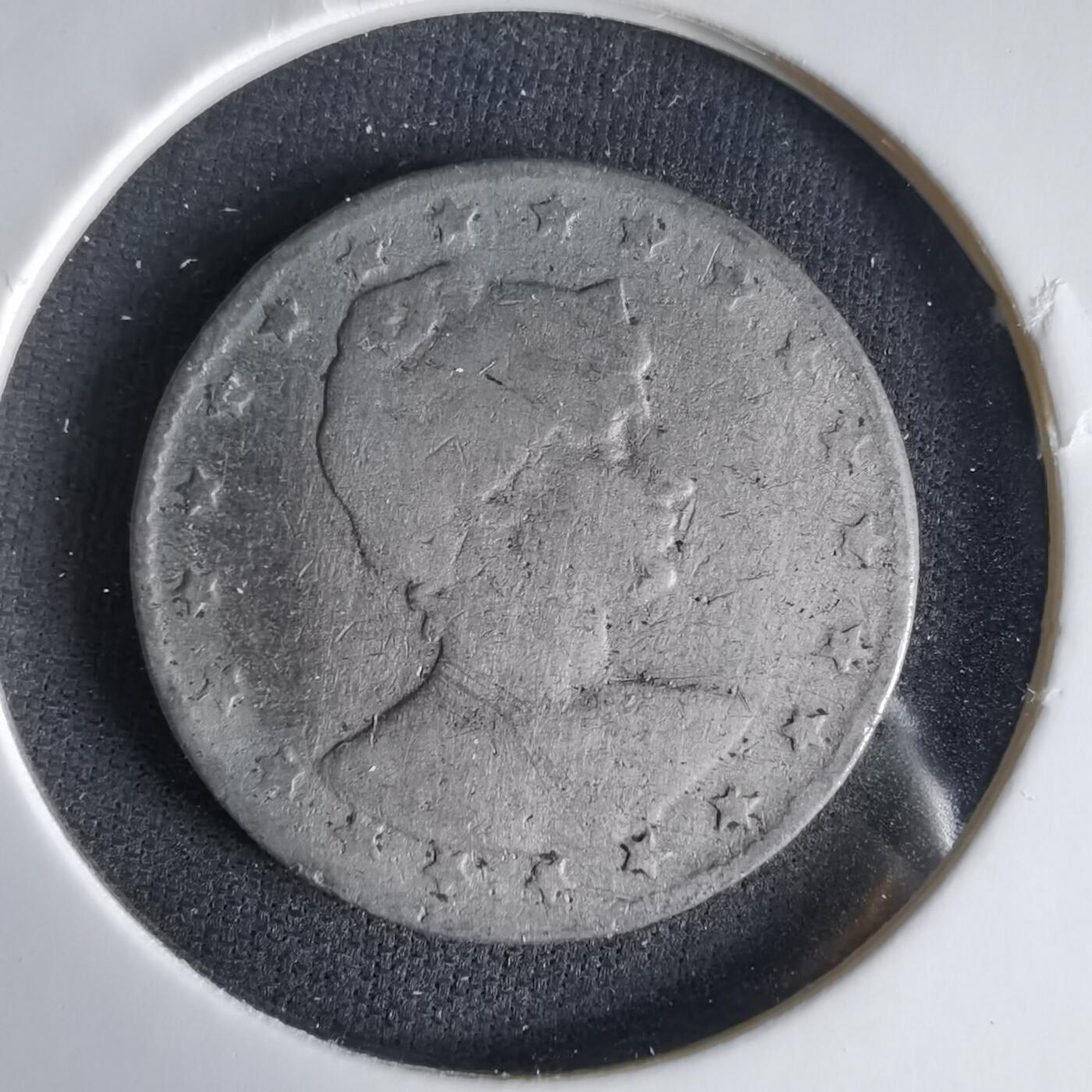 沼泽如烟--第1033场 巴西100瑞斯