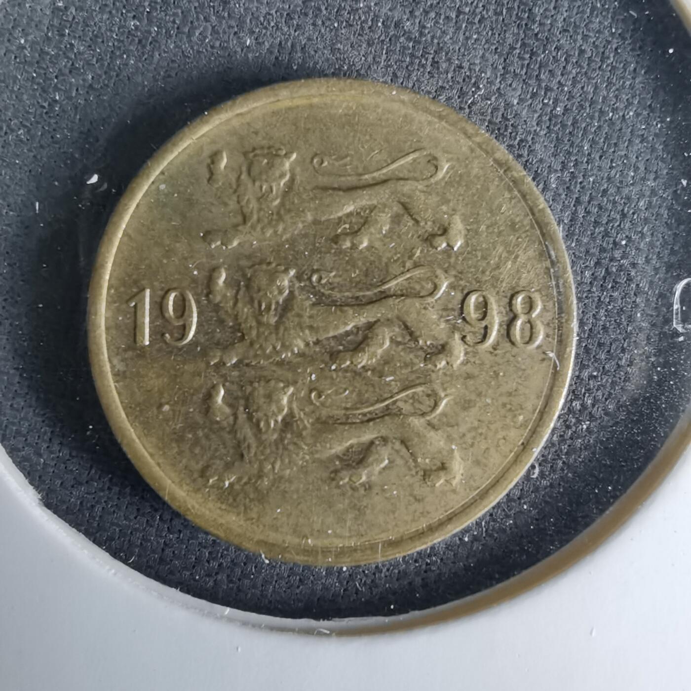 沼泽如烟--第1033场