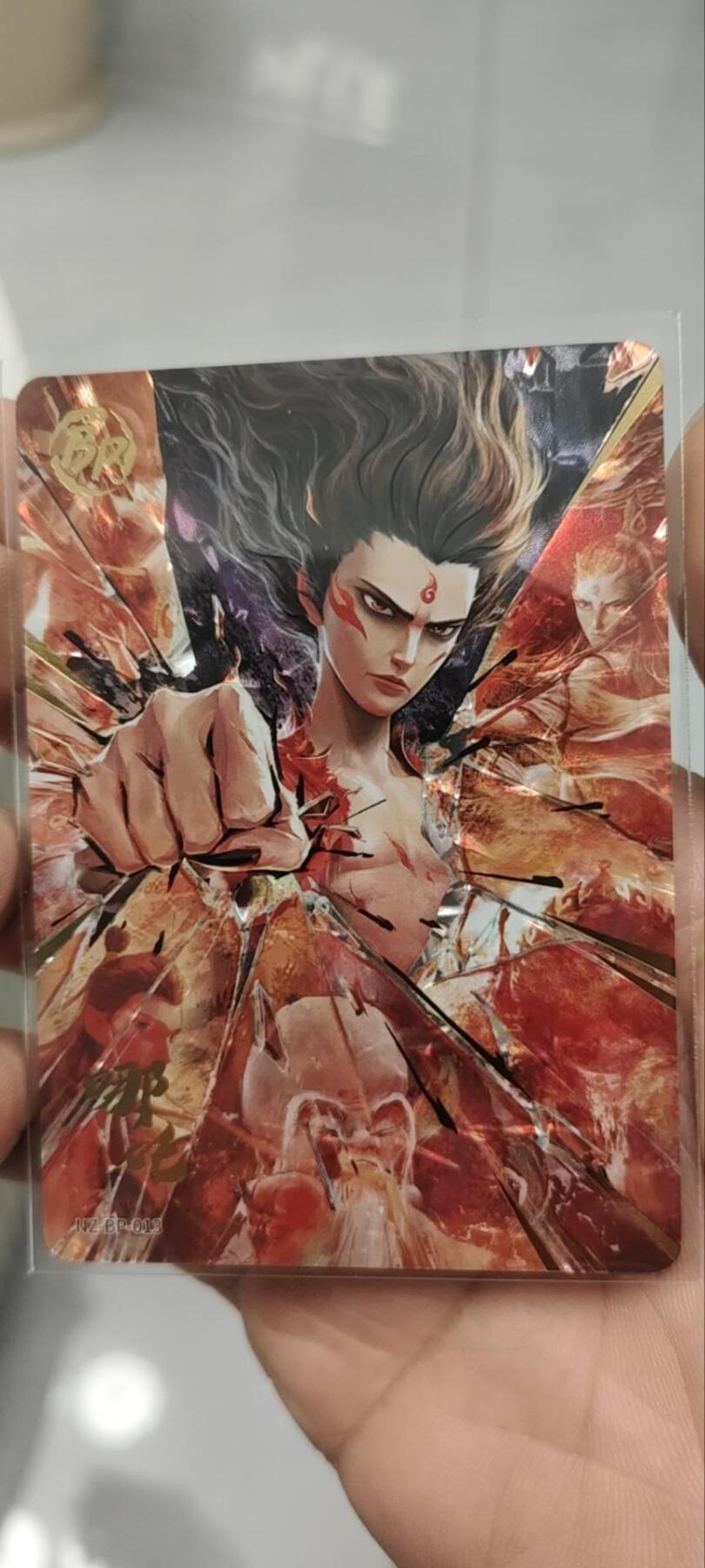 秋原瞳的小店第三十九期（老家的风，每次回去都能心灵得到治愈，吹起曾经童年那个最美好的回忆）