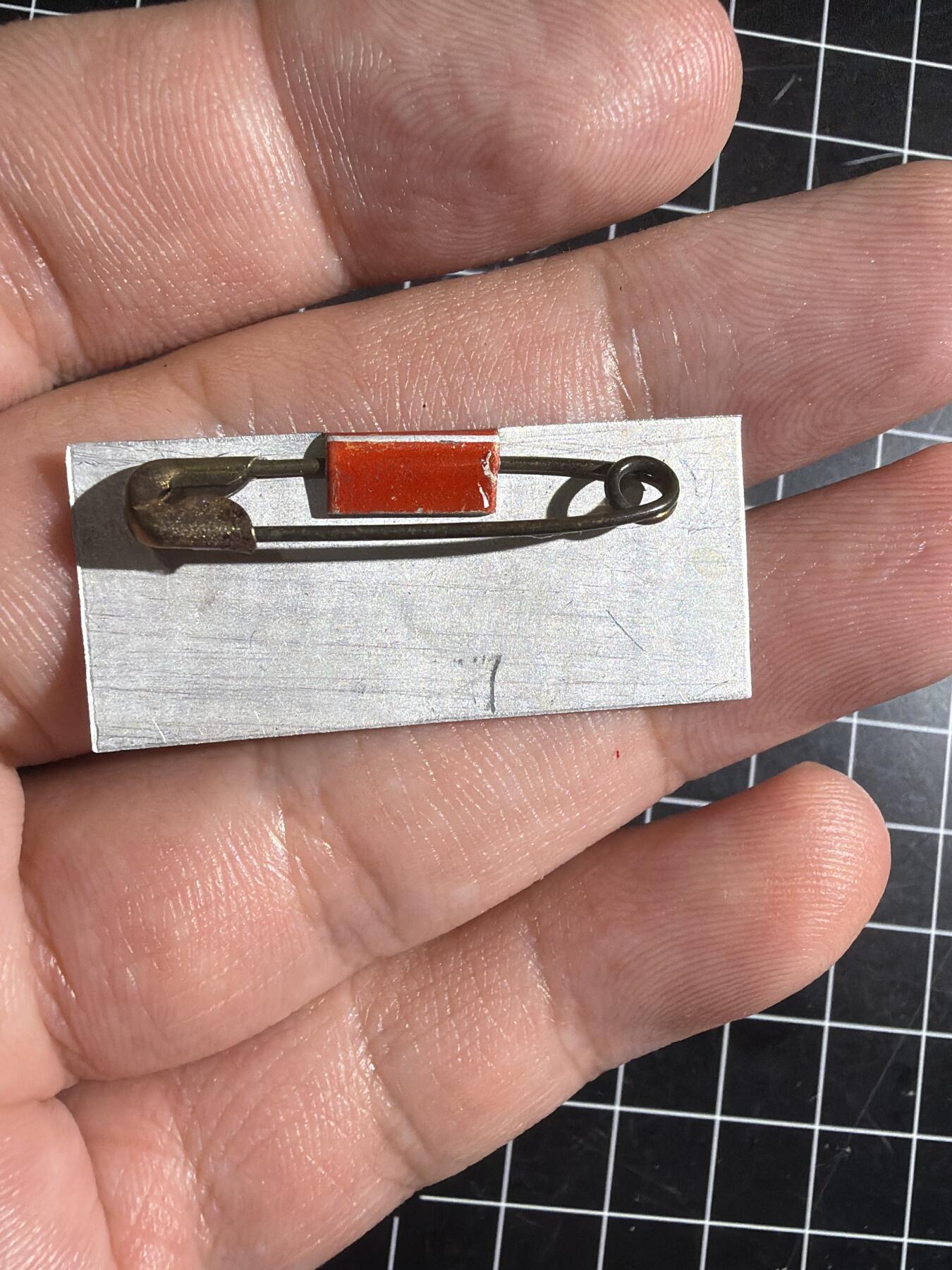 古冰库章牌勋赏收藏第58次拍卖