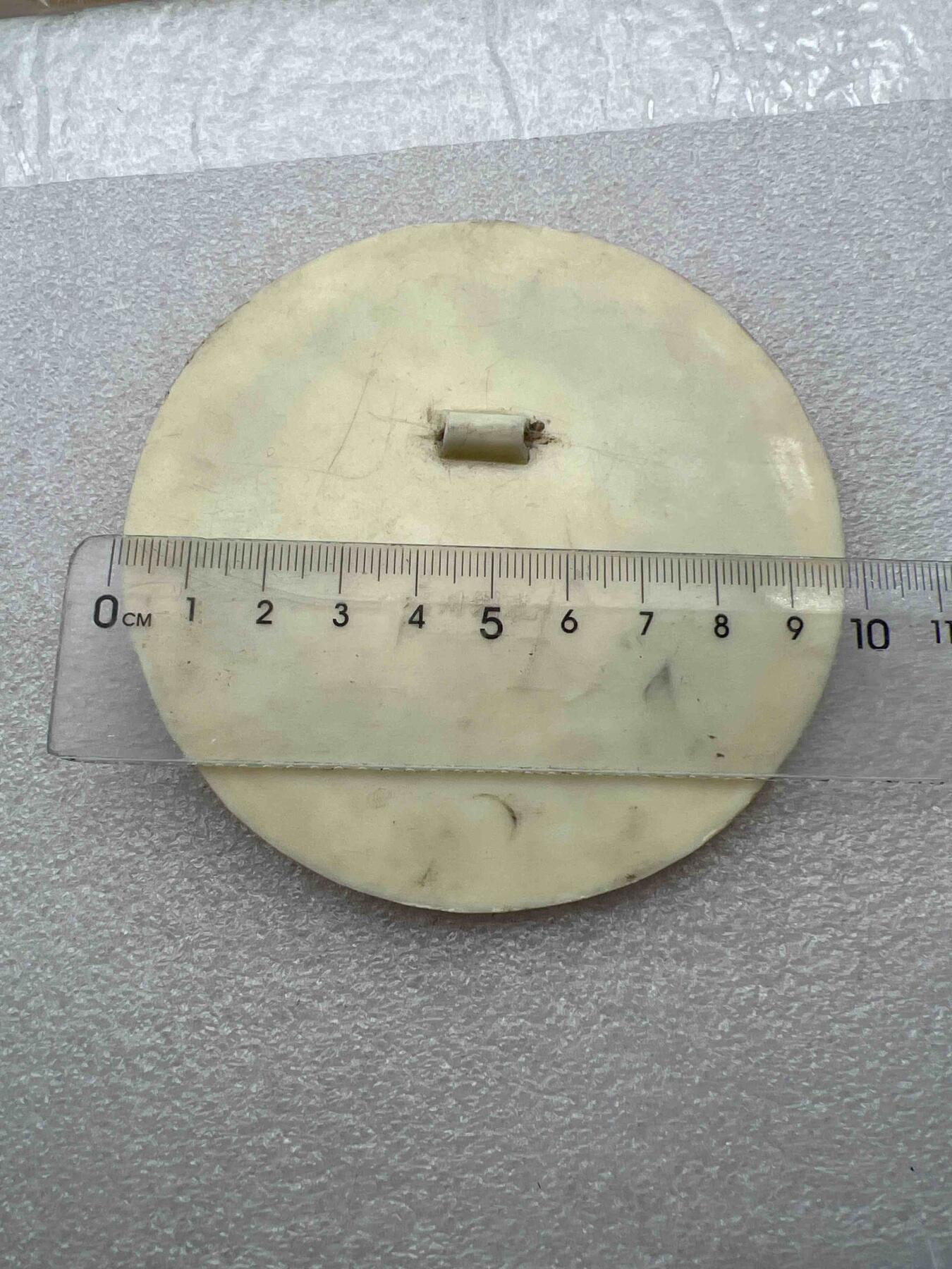 真品像章、纪念章 真品像章、纪念章