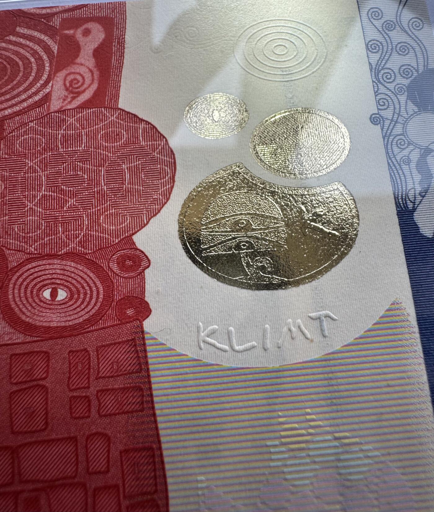 2026第5场（总第232期）：精品测试钞、外钞综合场