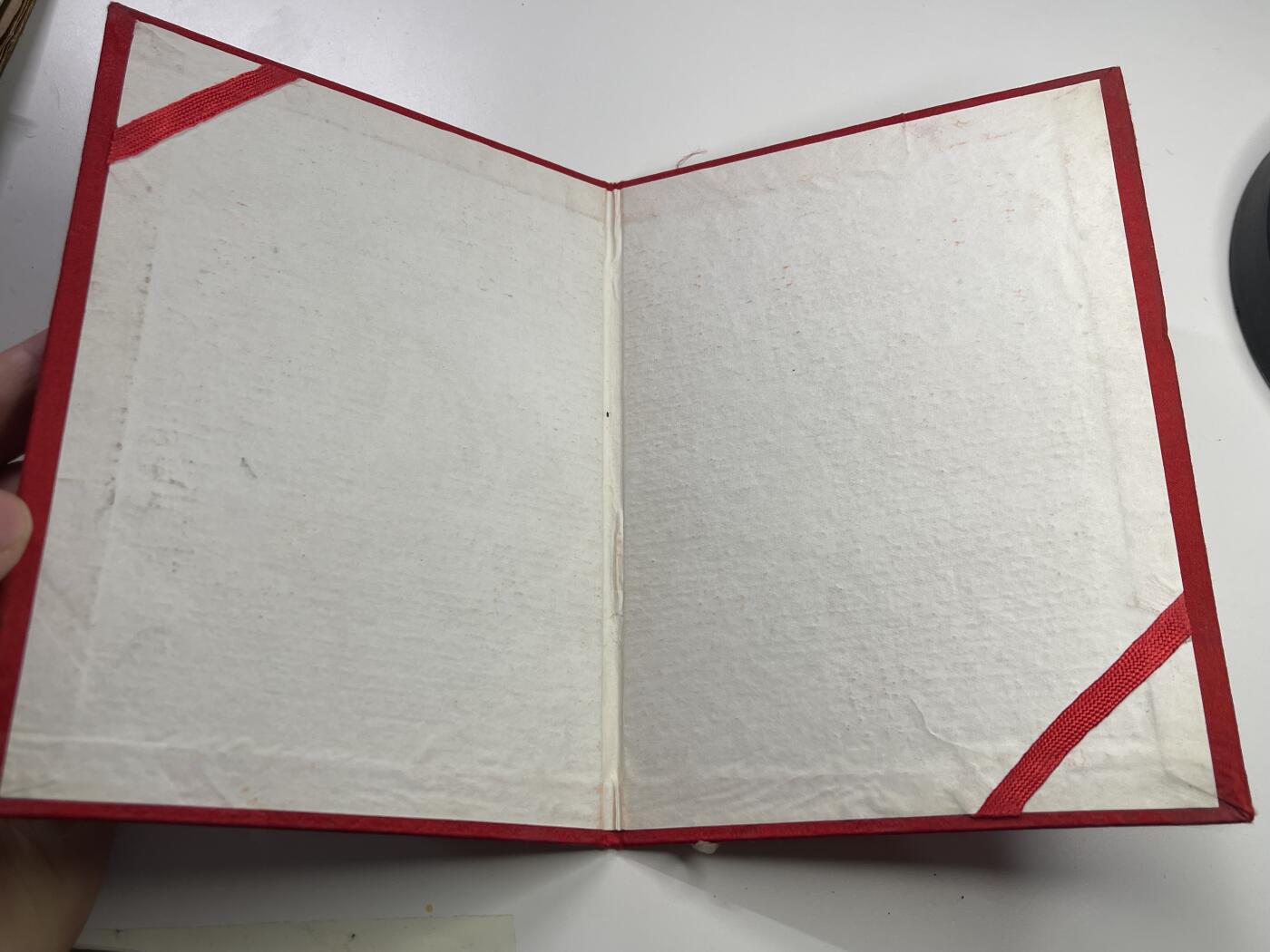 新时代收藏快速小拍 拍卖本周一线所得新货 欢迎关注