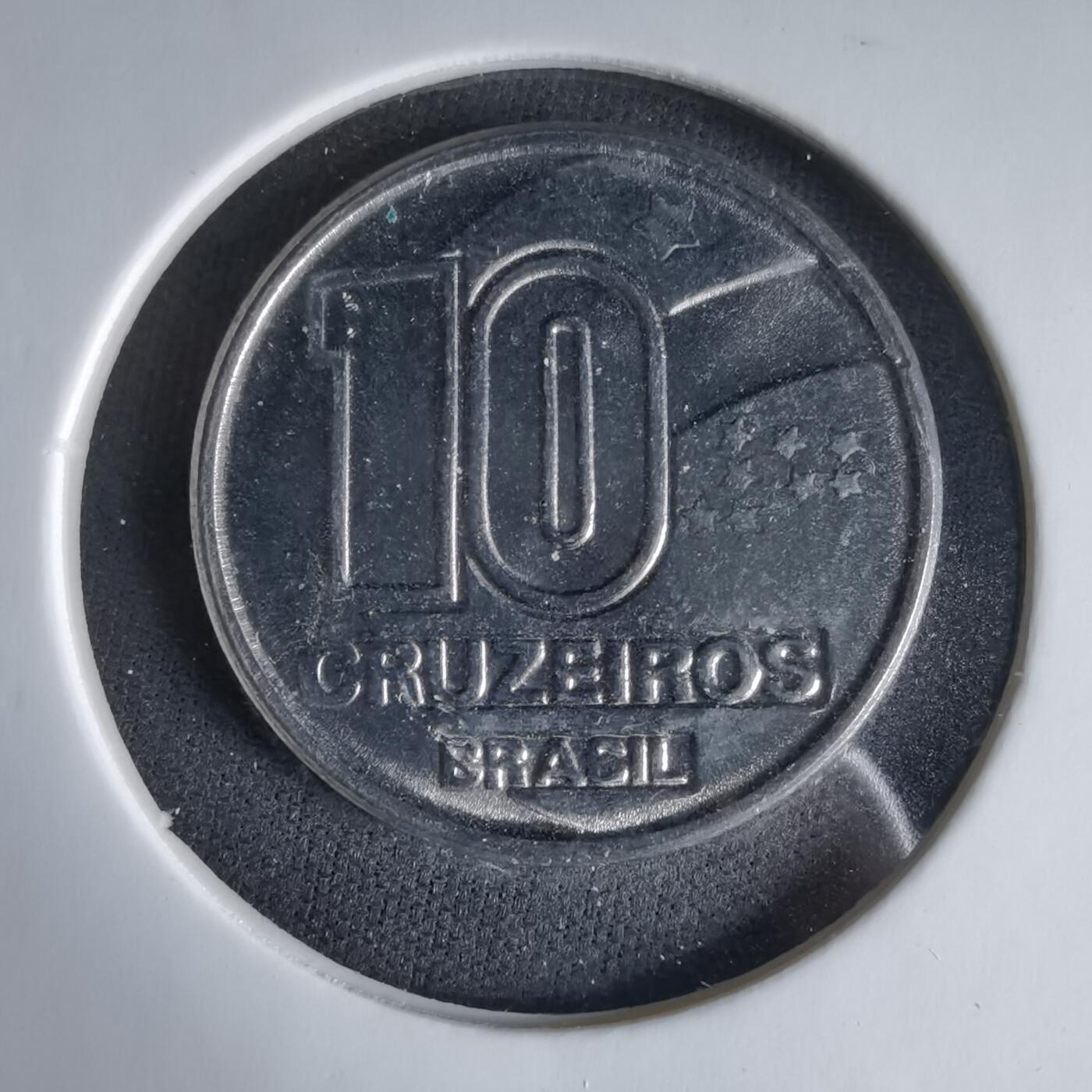 沼泽如烟--第1033场