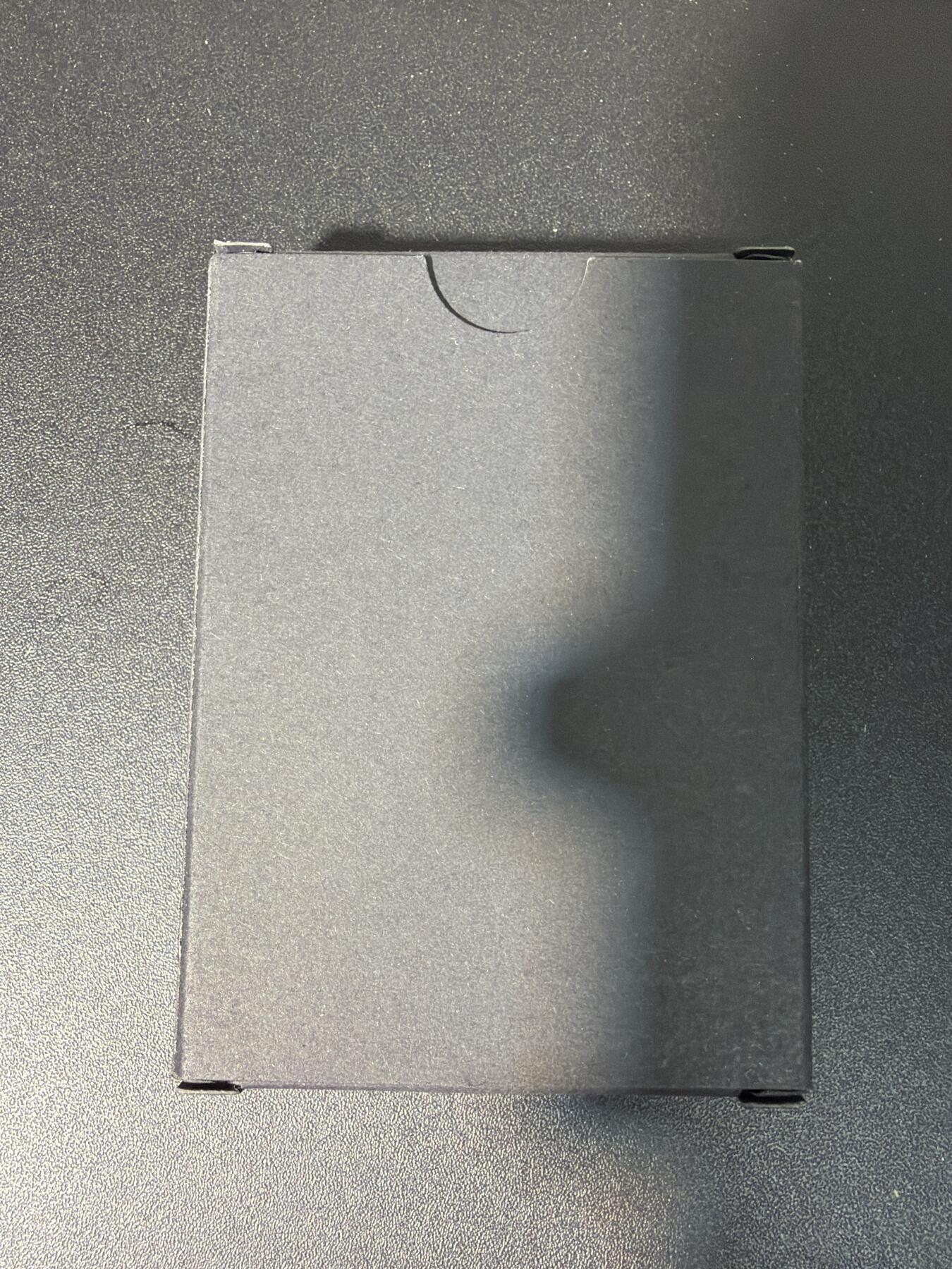 NO.28 好又多金牌大场，每周一站式配齐，方便凑单！（周6晚9点截拍，卖家送拍0抽成！） 【套卡】焱卡文化 燎原三国 黄子鉴 三国官渡之战 彩闪1套