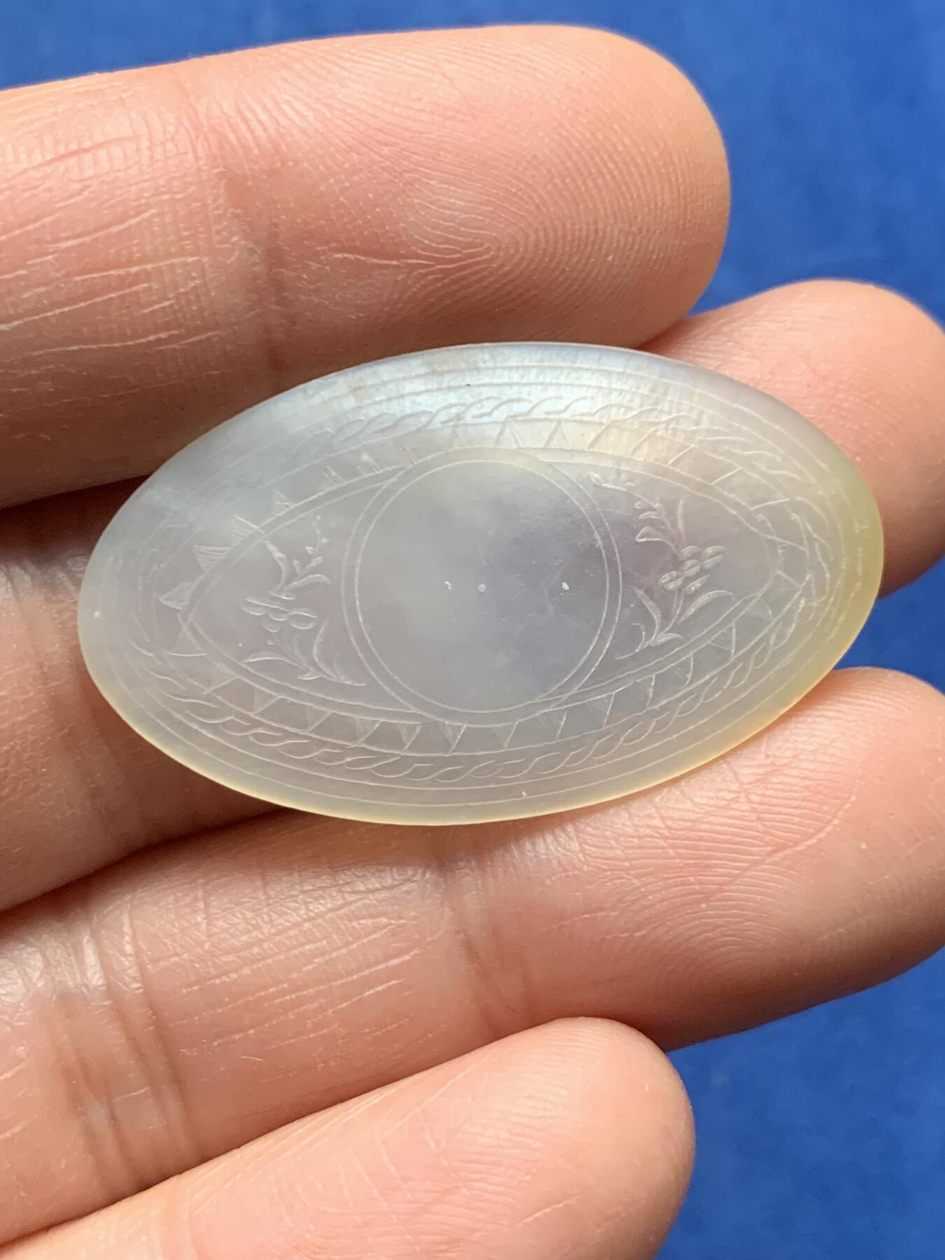 《竞宝斋》第474场 周日，周一 2场连拍 （全场包邮）欢迎送拍