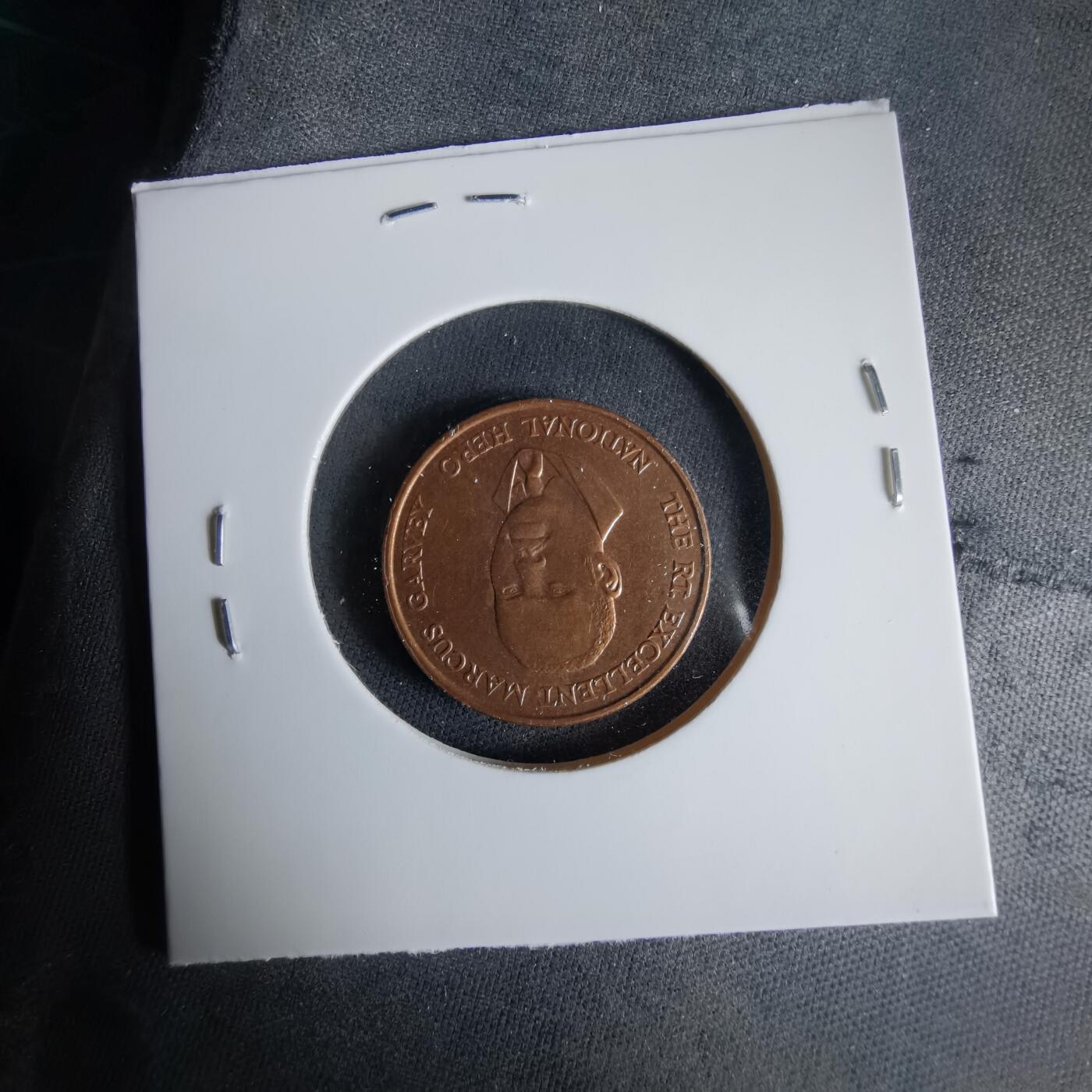 沼泽如烟--第1033场