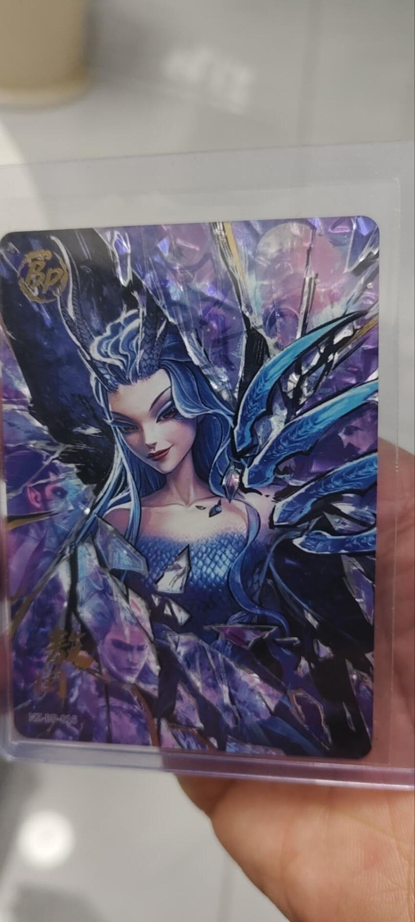 秋原瞳的小店第三十九期（老家的风，每次回去都能心灵得到治愈，吹起曾经童年那个最美好的回忆）