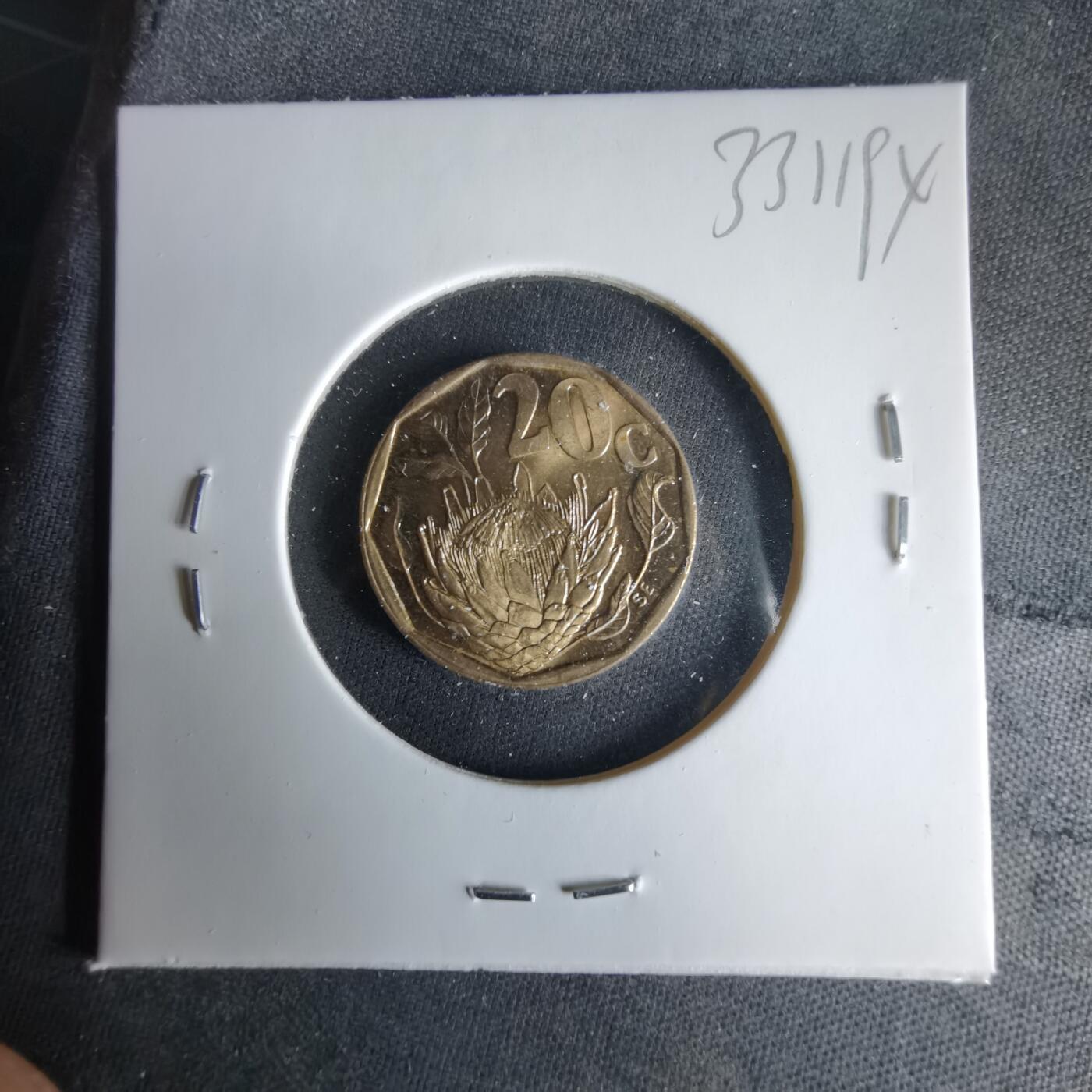 沼泽如烟--第1033场