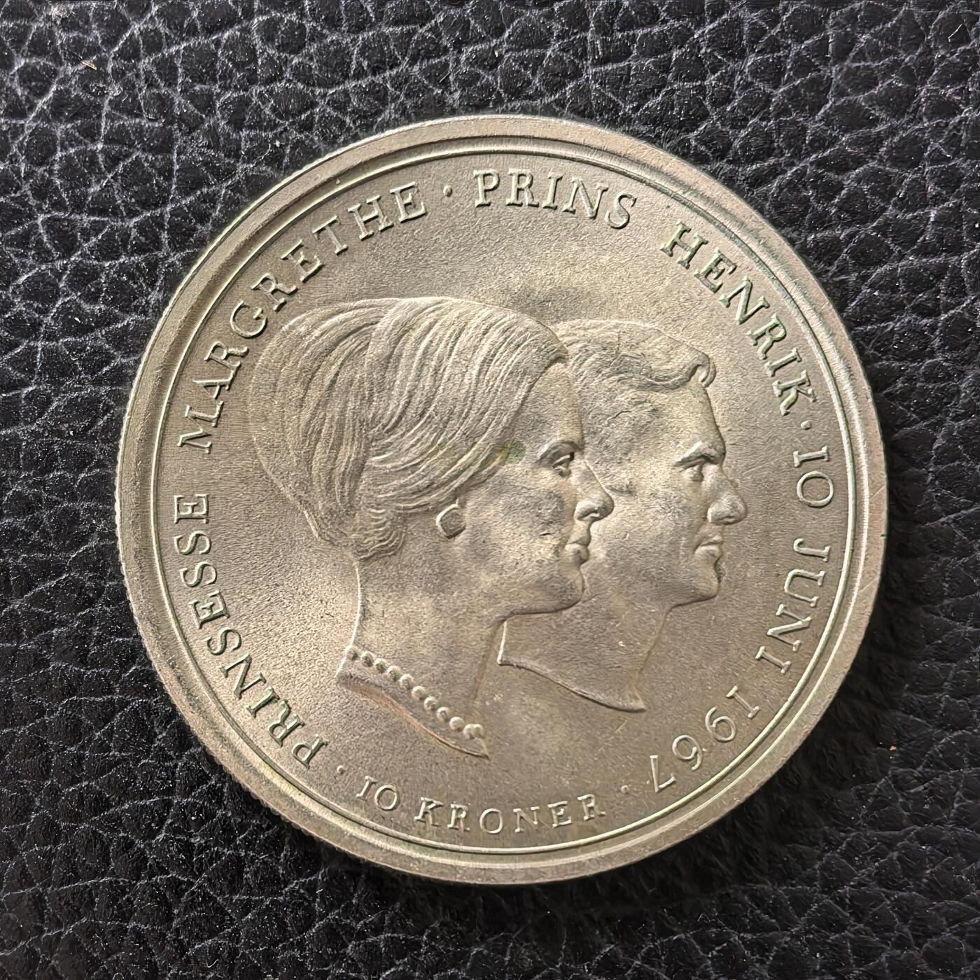 道一币馆币章第一百七十二场