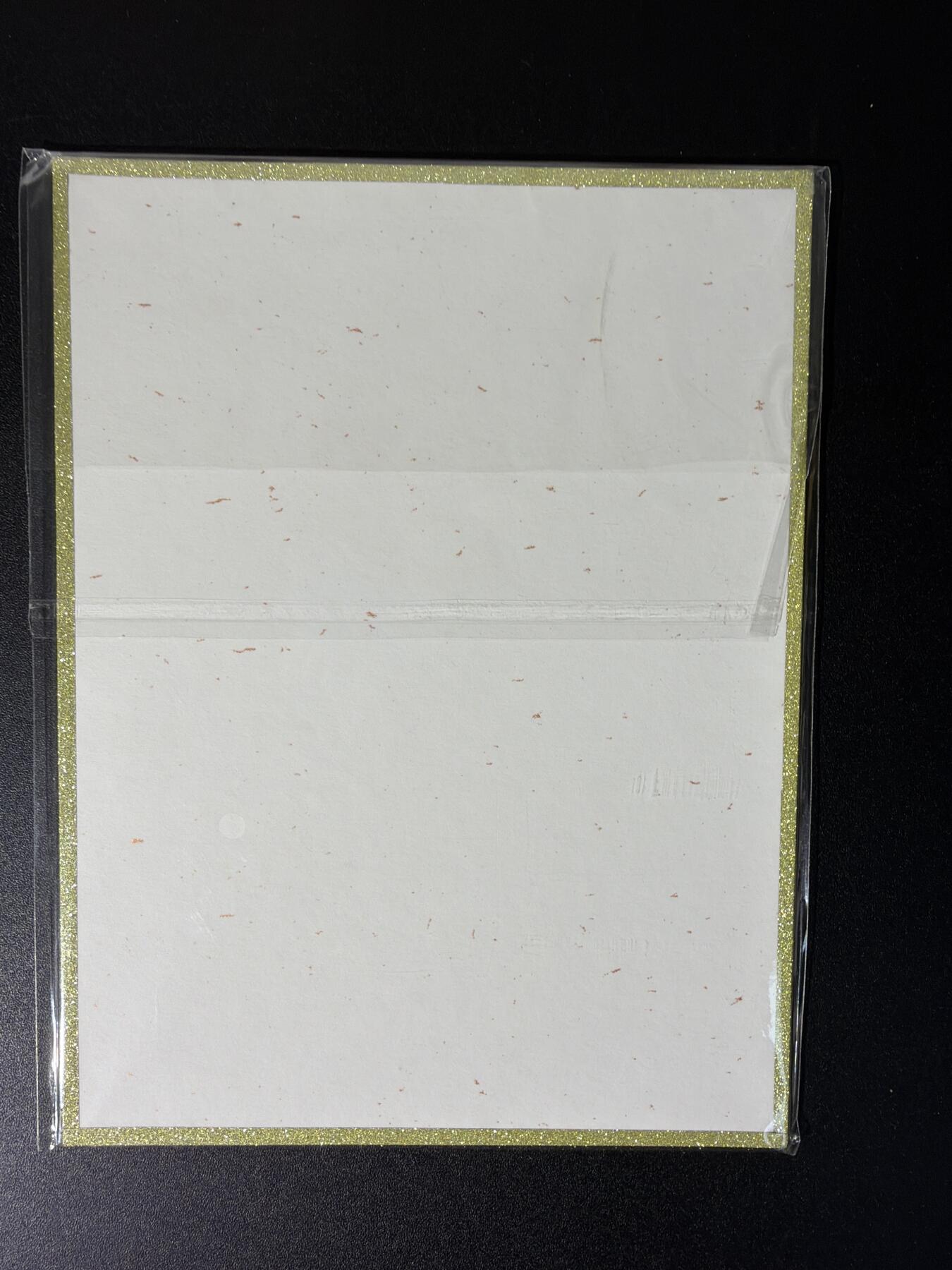 NO.28 好又多金牌大场，每周一站式配齐，方便凑单！（周6晚9点截拍，卖家送拍0抽成！） 【亲签】居子亲签 钟馗+关羽 亲签色纸6张