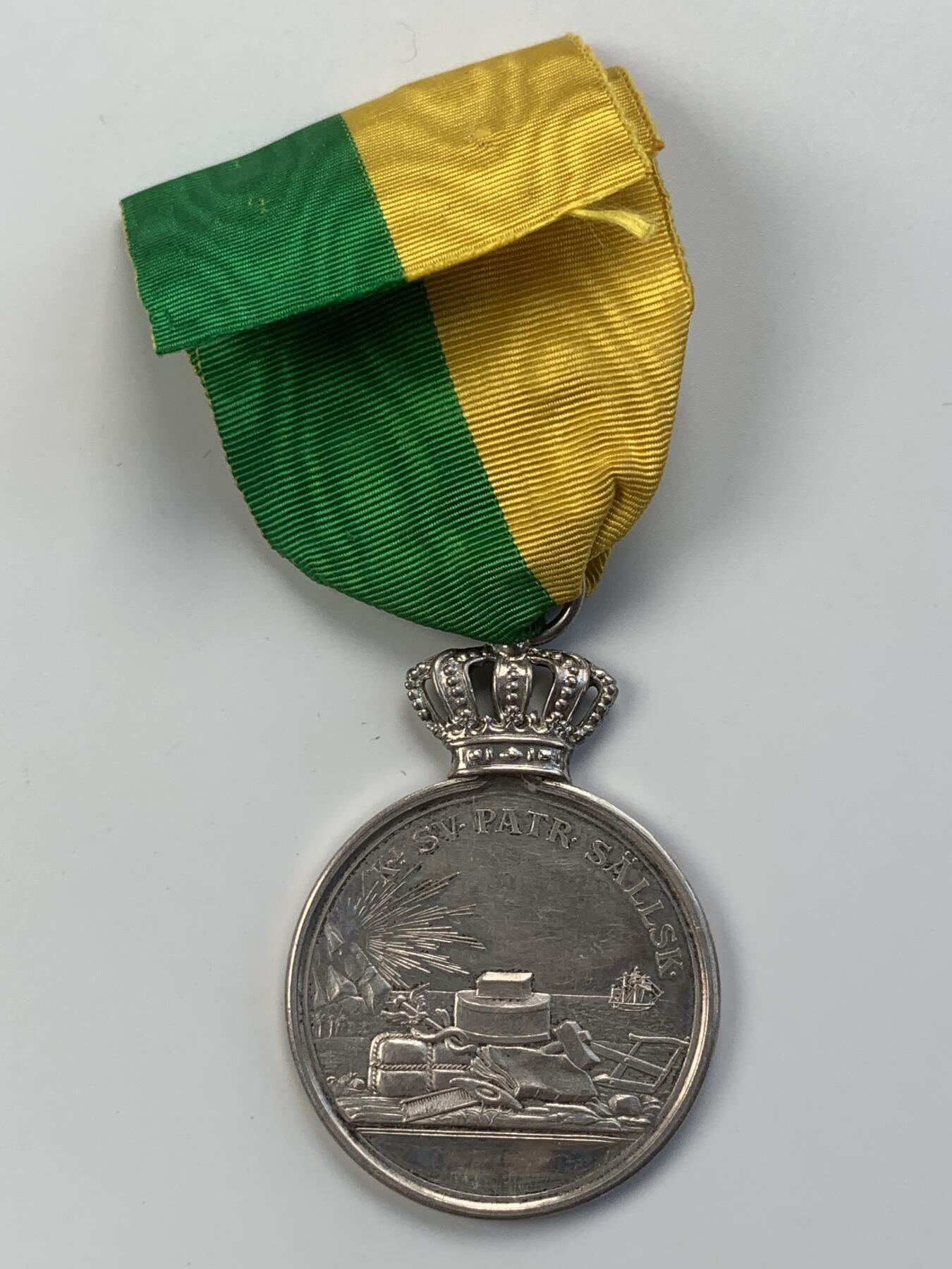 掌中浮雕-藏着的欧洲第056场