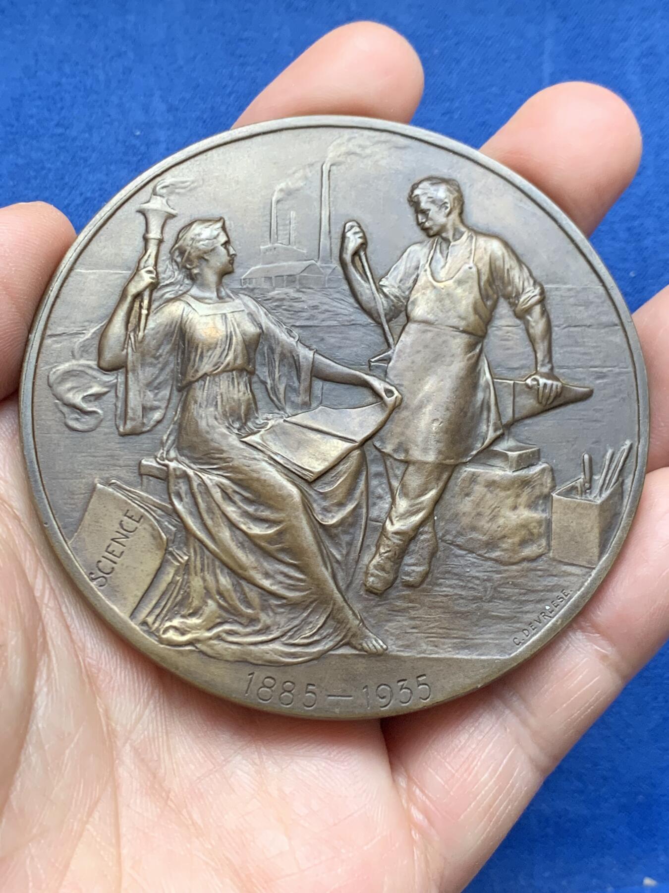 《竞宝斋》第474场 周日，周一 2场连拍 （全场包邮）欢迎送拍