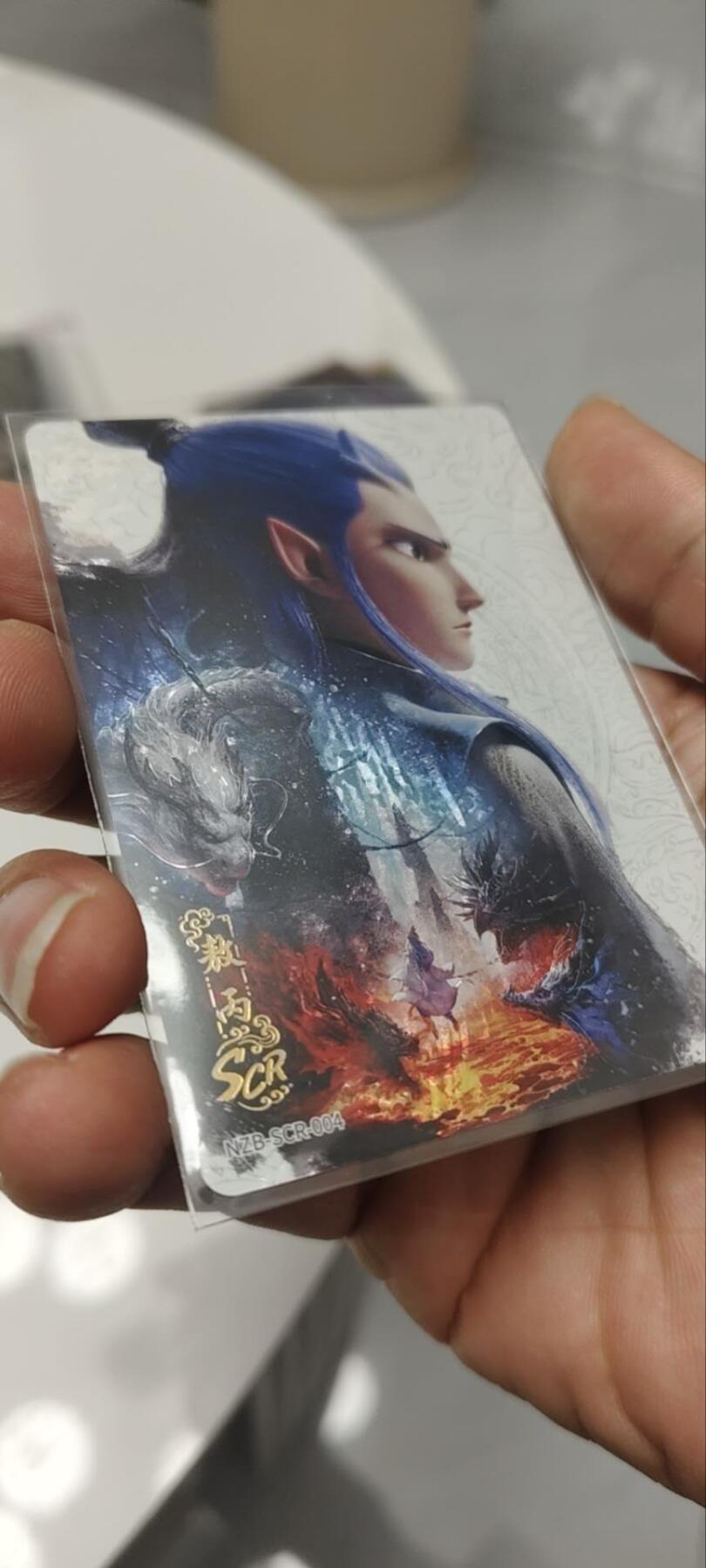 秋原瞳的小店第三十九期（老家的风，每次回去都能心灵得到治愈，吹起曾经童年那个最美好的回忆）