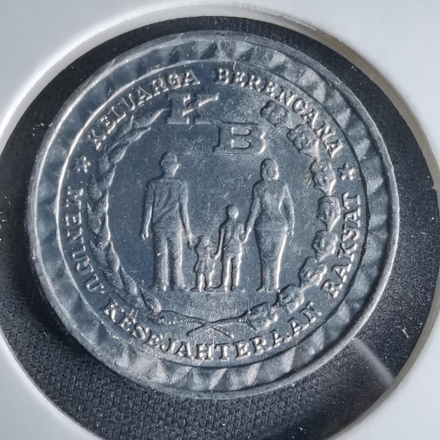 沼泽如烟--第1033场