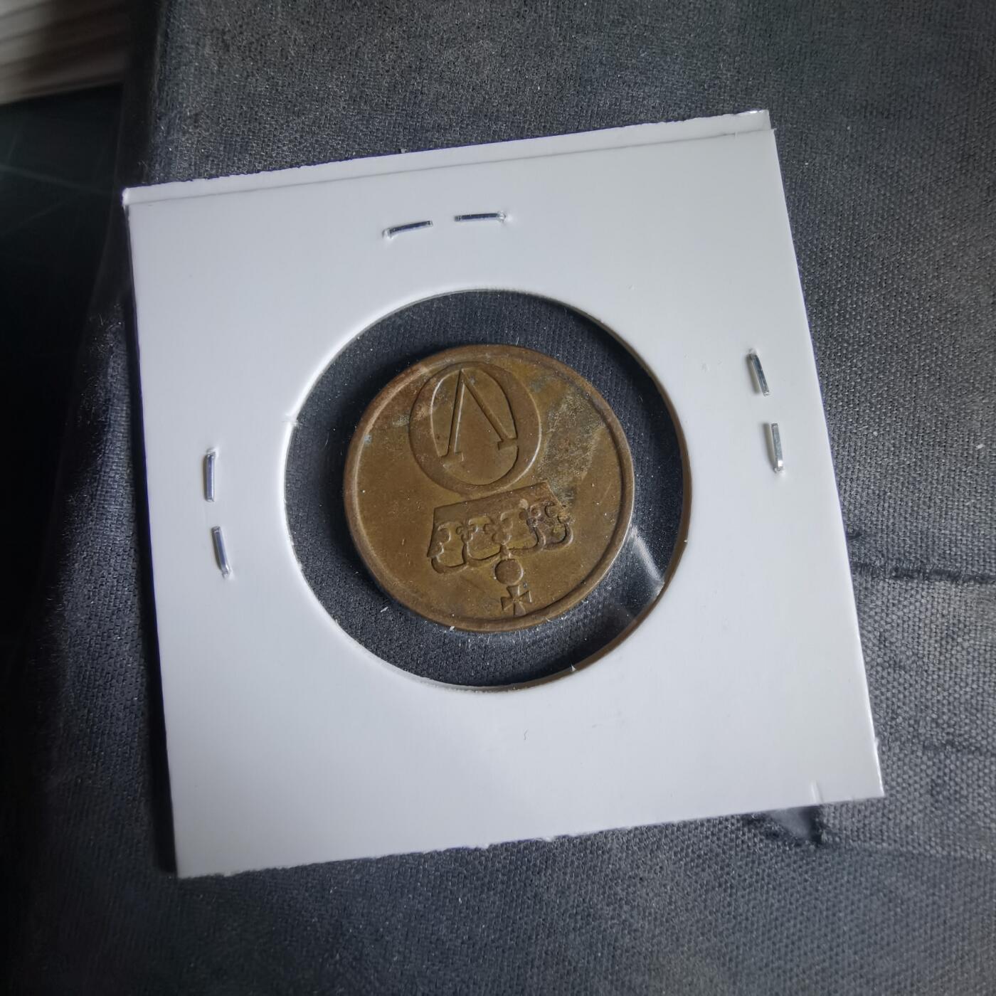 沼泽如烟--第1033场