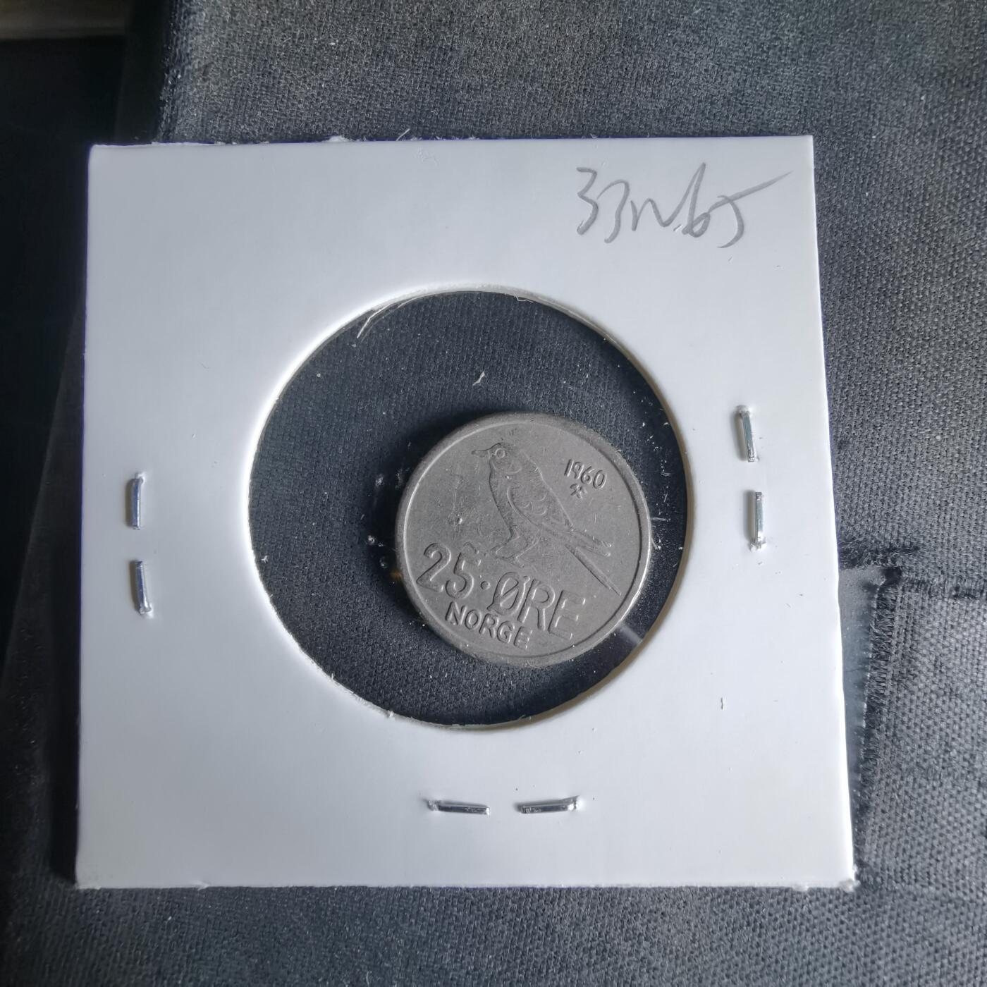 沼泽如烟--第1033场