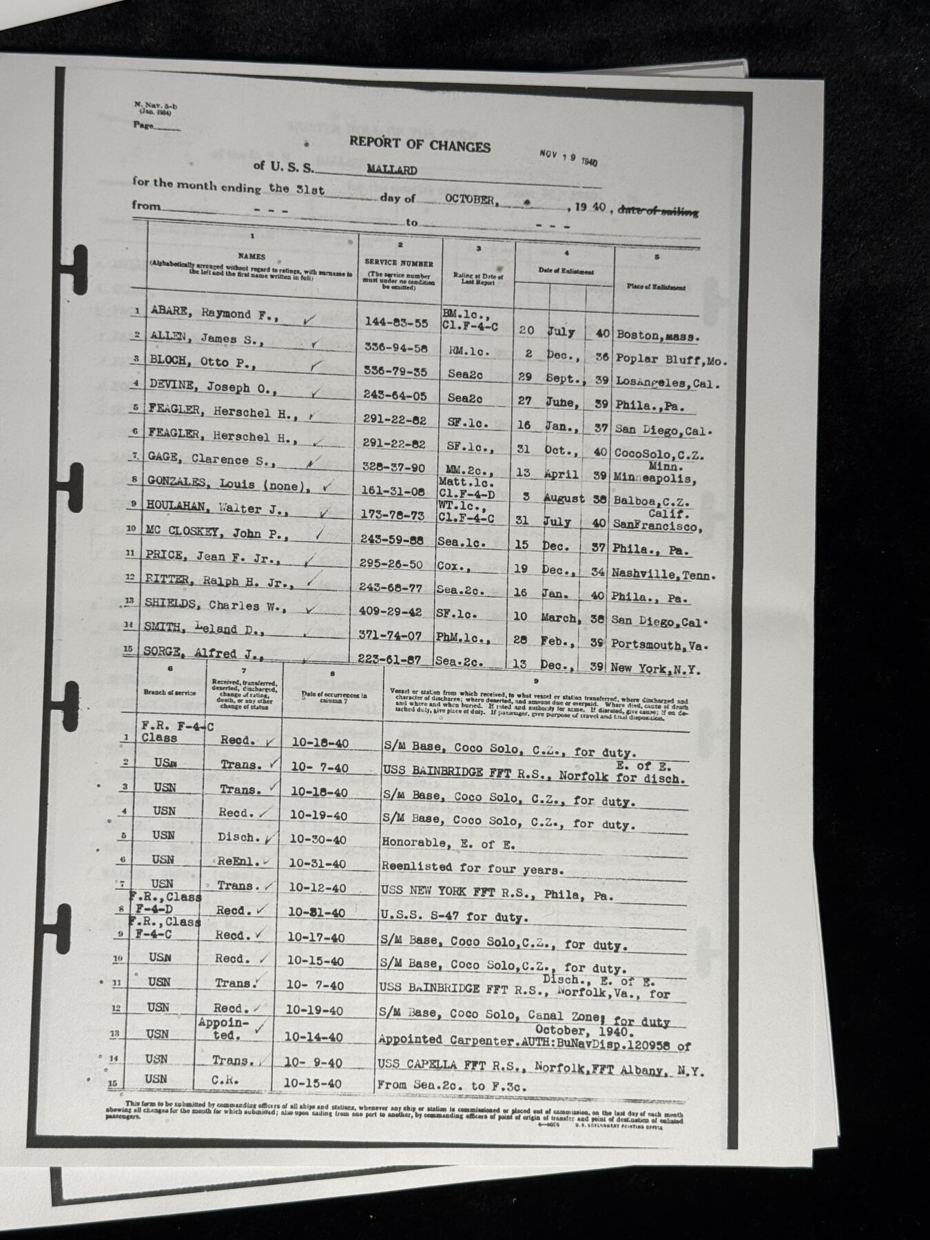 戎马世界章牌大赏，第112期