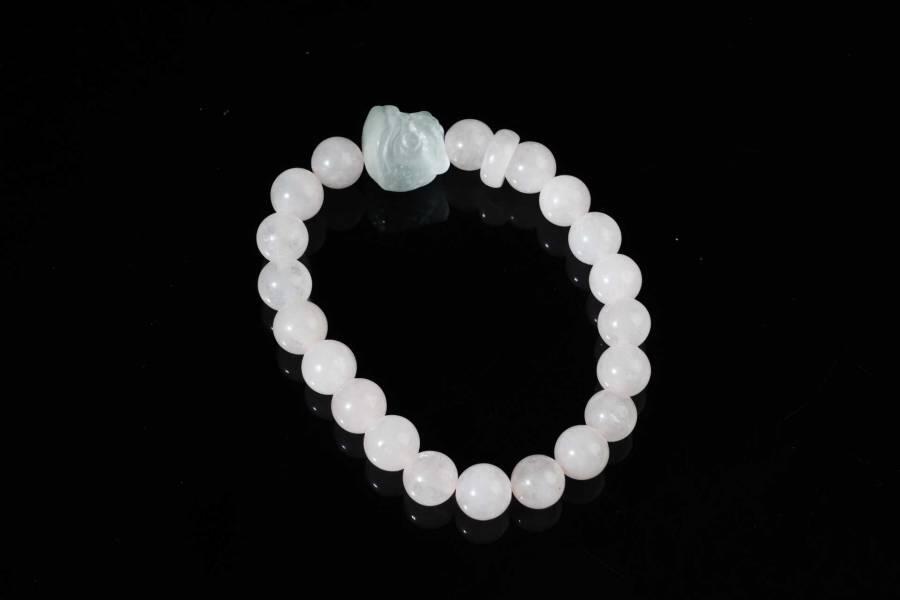 上海都达杂项专场五十八【全场包邮】 