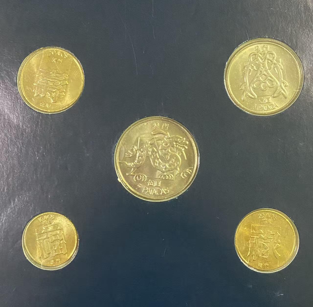 日日生财—方圆世界（全场包邮）